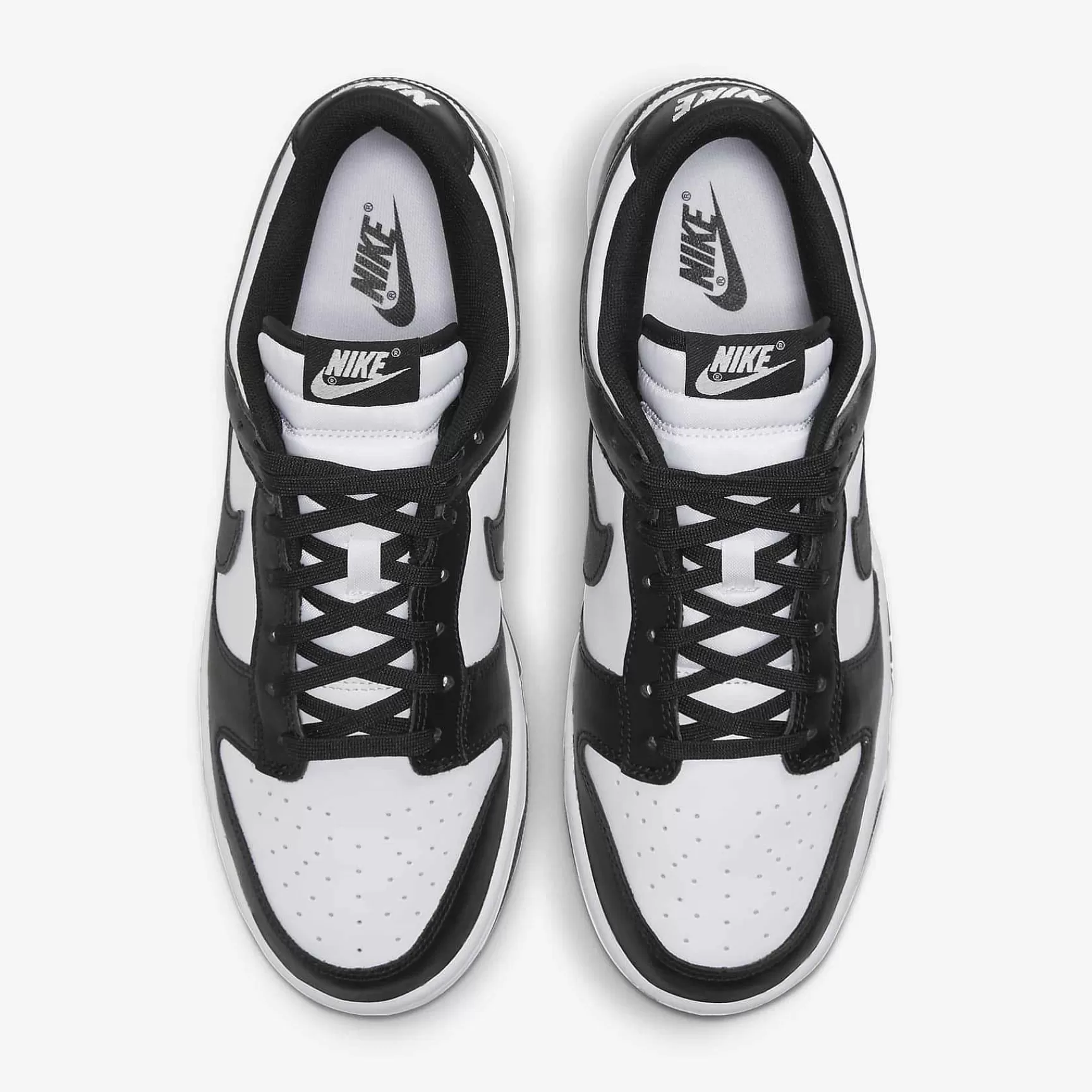 Damen Nike Dunks Und Blazer | Dunk Low Retro