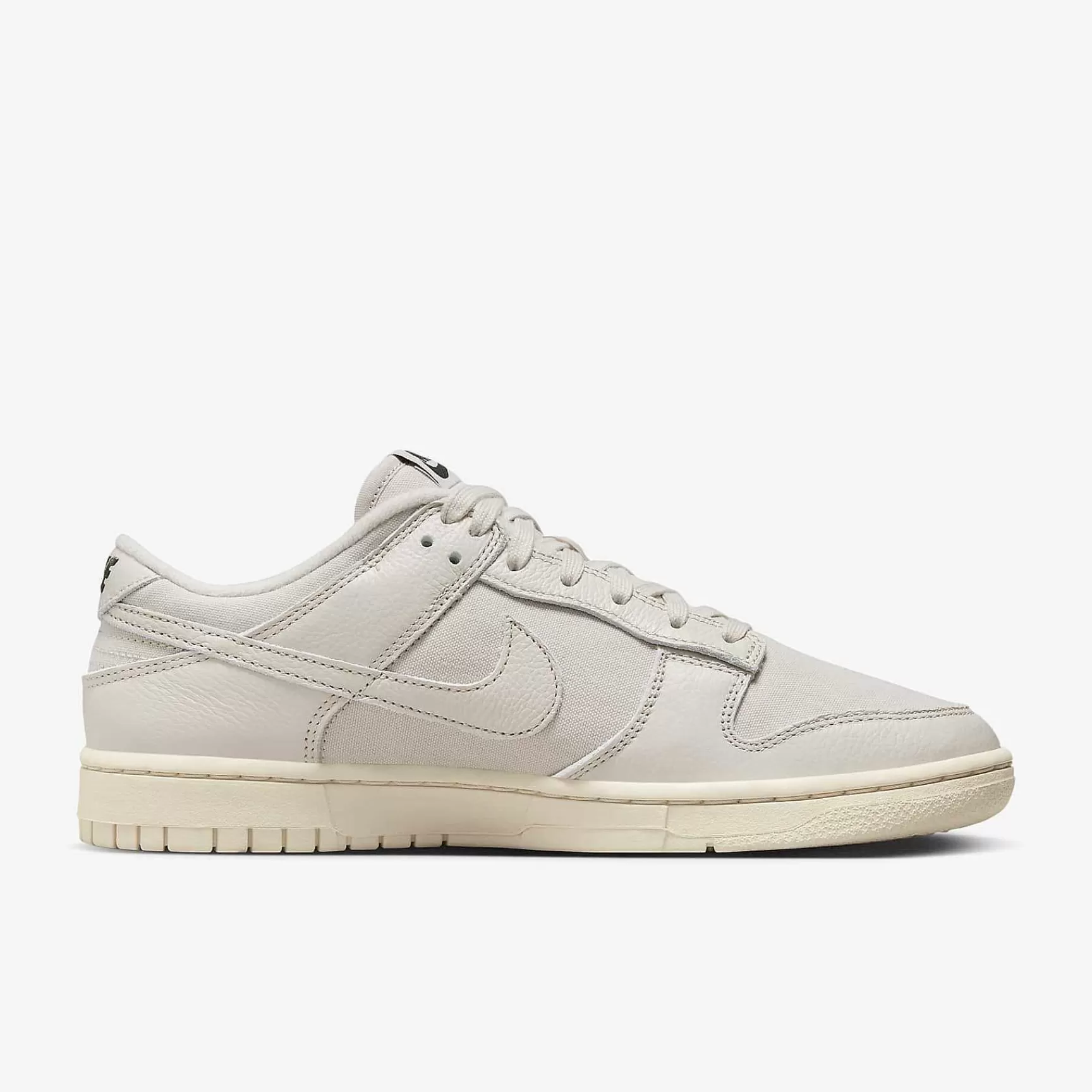 Herren Nike Lebensstil | Dunk Low Retro Premium