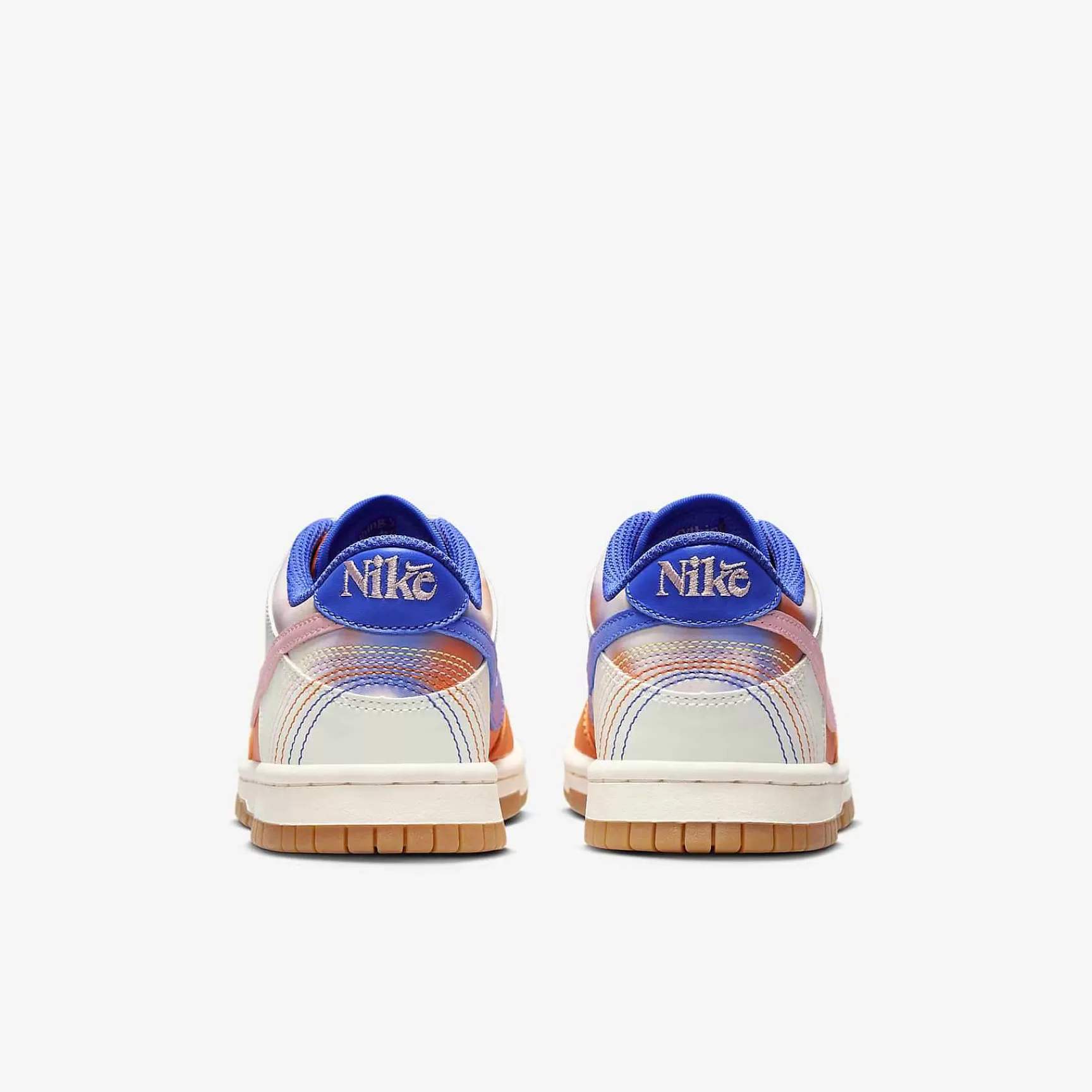 Kinder Nike Dunks Und Blazer | Dunk Low Se