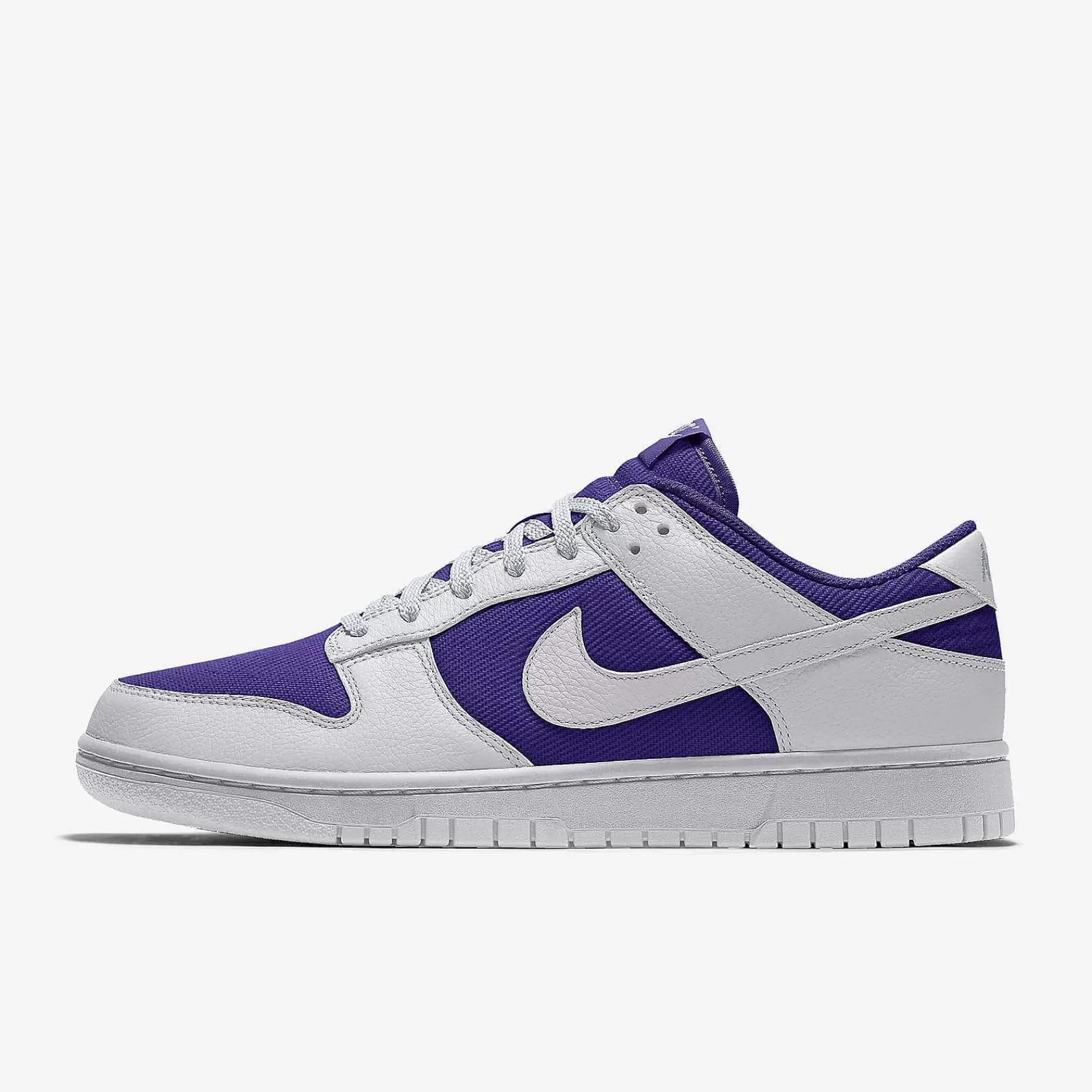 Herren Nike Dunks Und Blazer | Dunk Low Von Dir