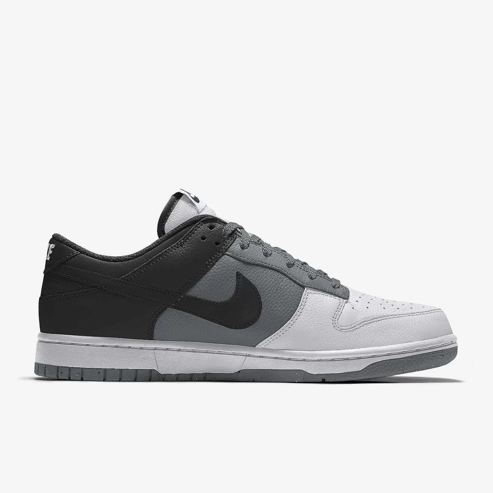 Herren Nike Dunks Und Blazer | Dunk Low Von Dir