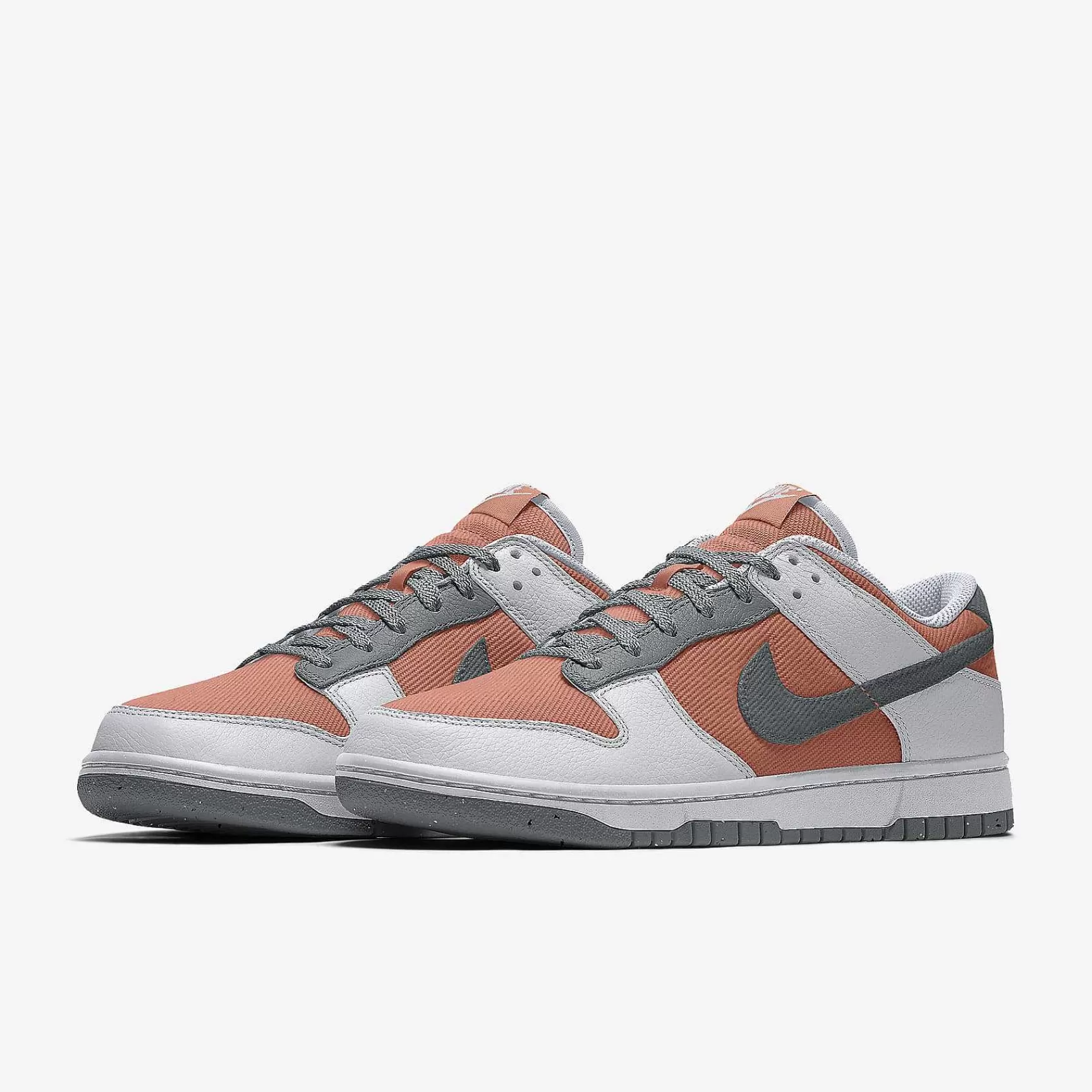 Herren Nike Dunks Und Blazer | Dunk Low Von Emily