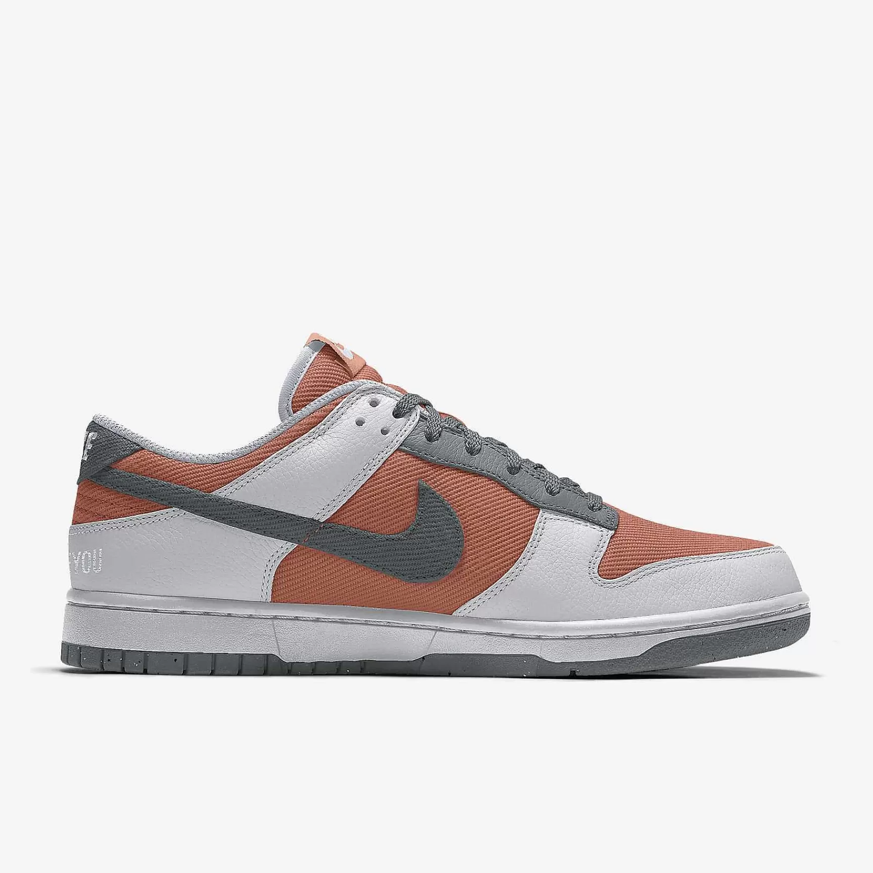 Herren Nike Dunks Und Blazer | Dunk Low Von Emily