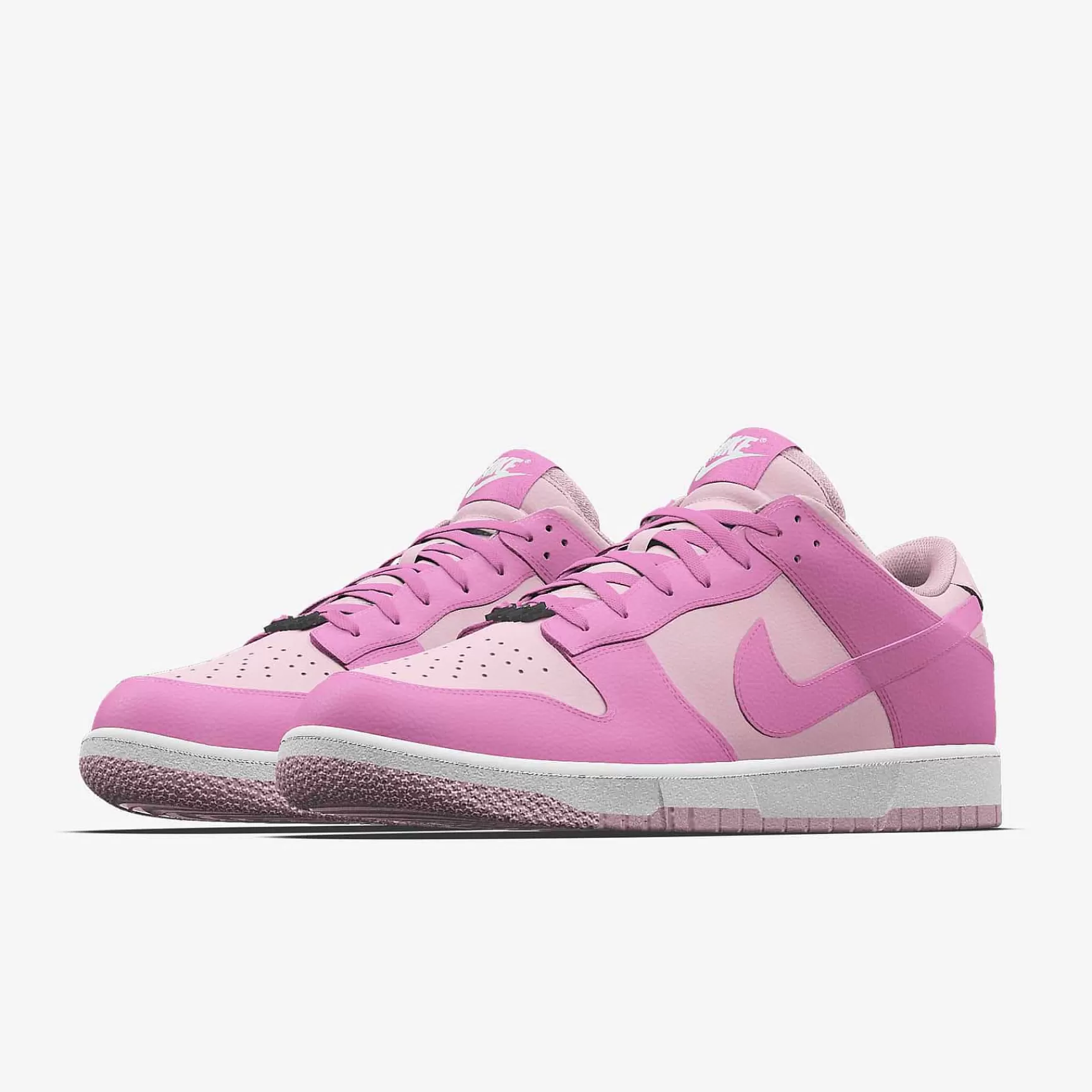 Damen Nike Dunks Und Blazer | Dunk Low Von Ihnen Freigeschaltet