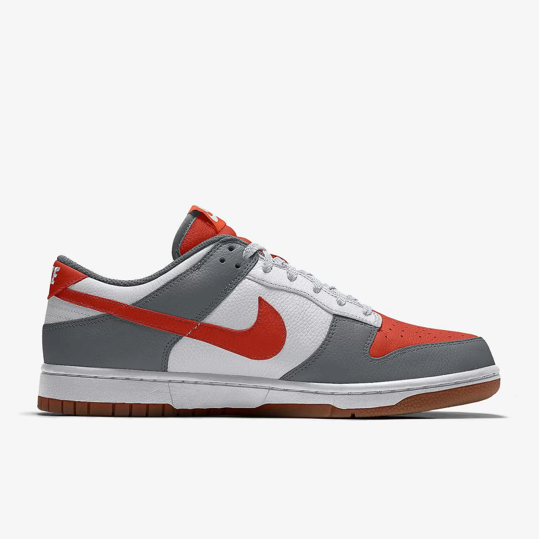 Herren Nike Dunks Und Blazer | Dunk Low Von Italien