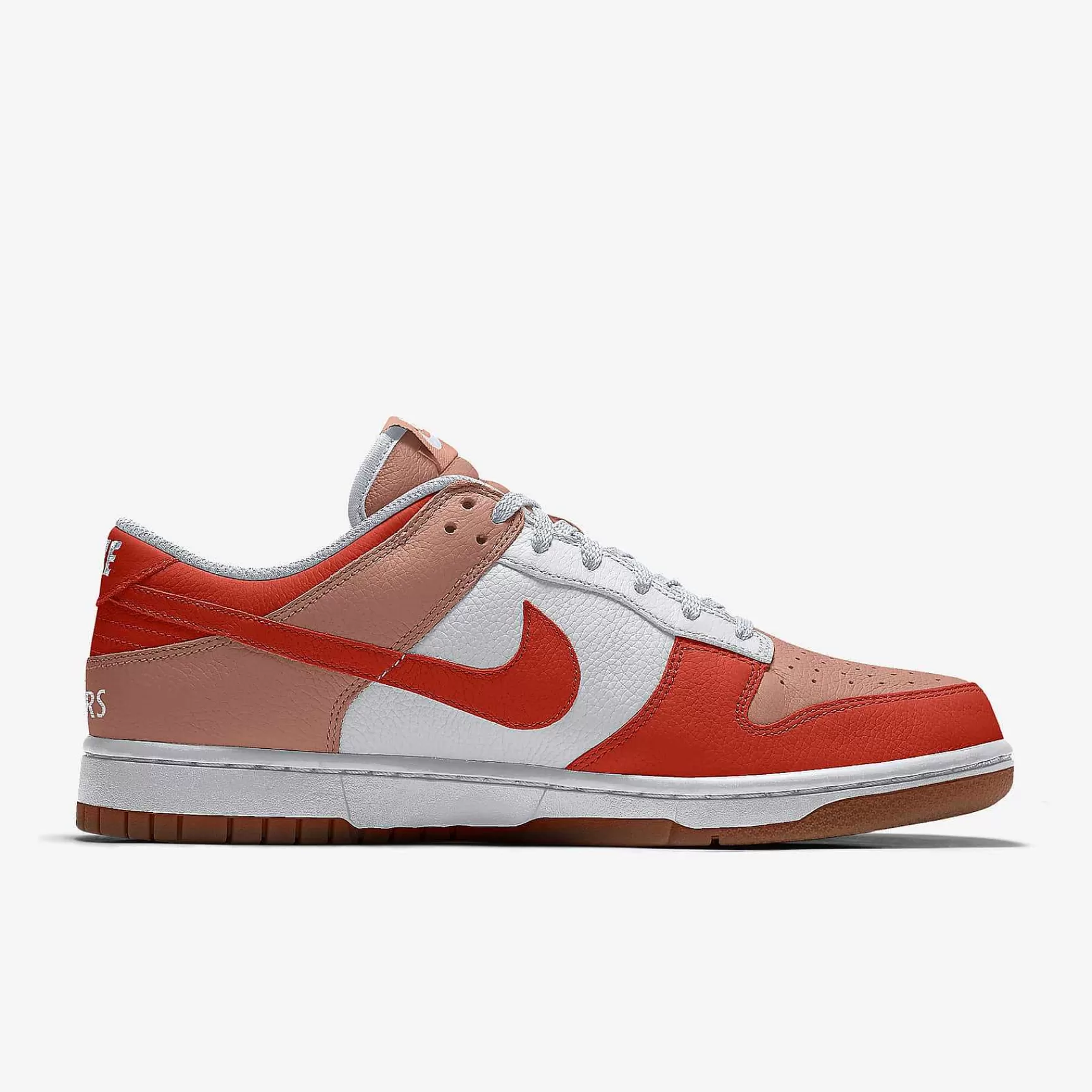 Herren Nike Dunks Und Blazer | Dunk Low Von Kamryn