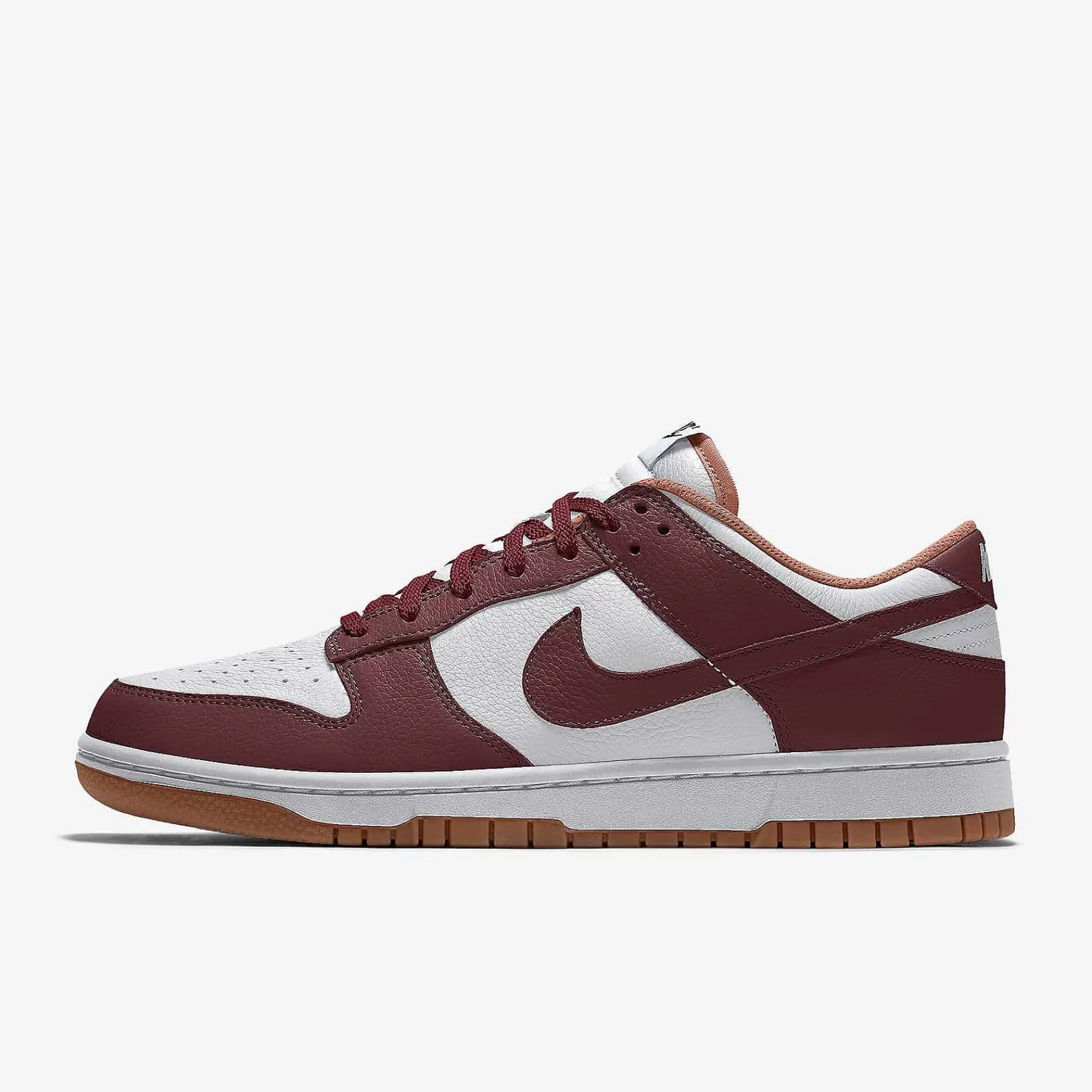 Herren Nike Dunks Und Blazer | Dunk Low Von Kelcey