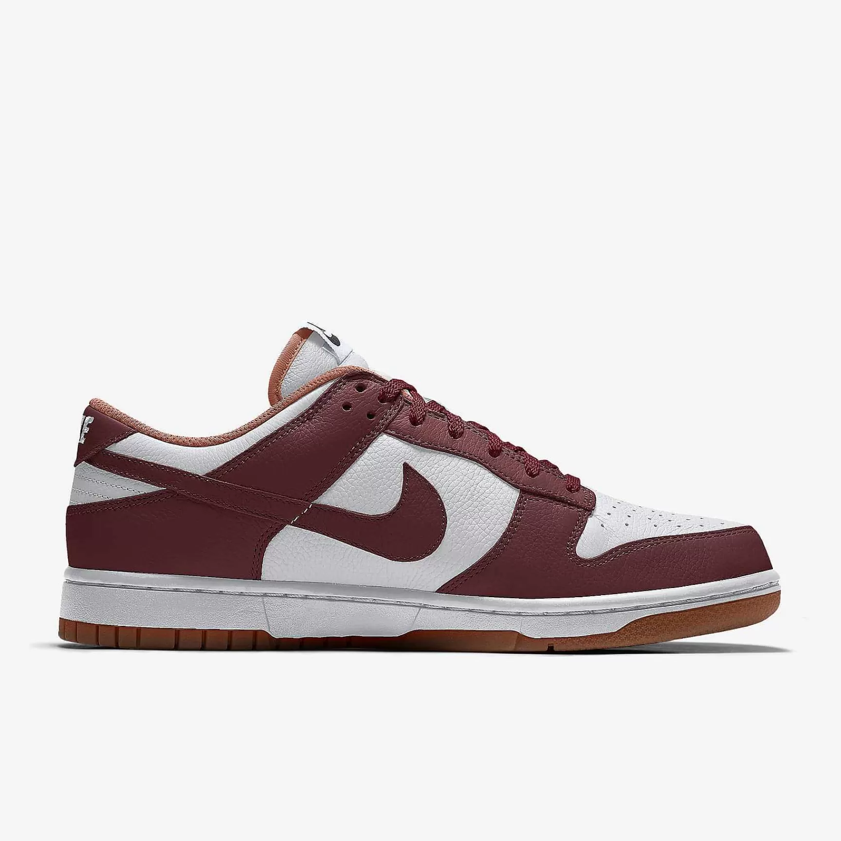 Herren Nike Dunks Und Blazer | Dunk Low Von Kelcey