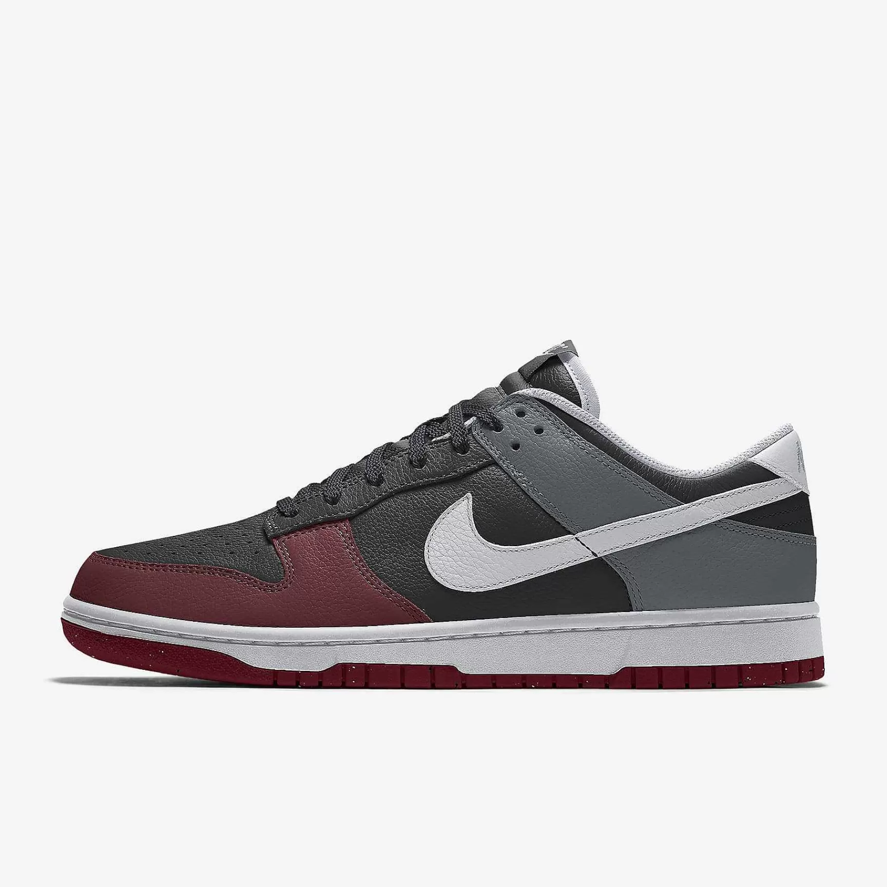 Herren Nike Dunks Und Blazer | Dunk Low Von Kelita