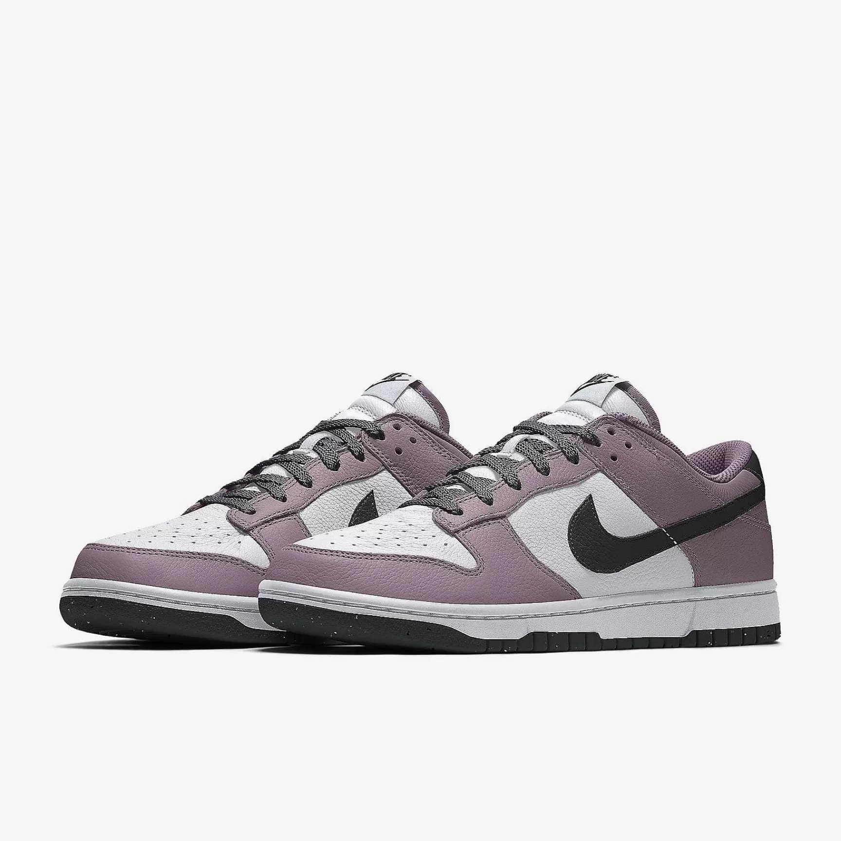 Herren Nike Dunks Und Blazer | Dunk Low Von Naomi