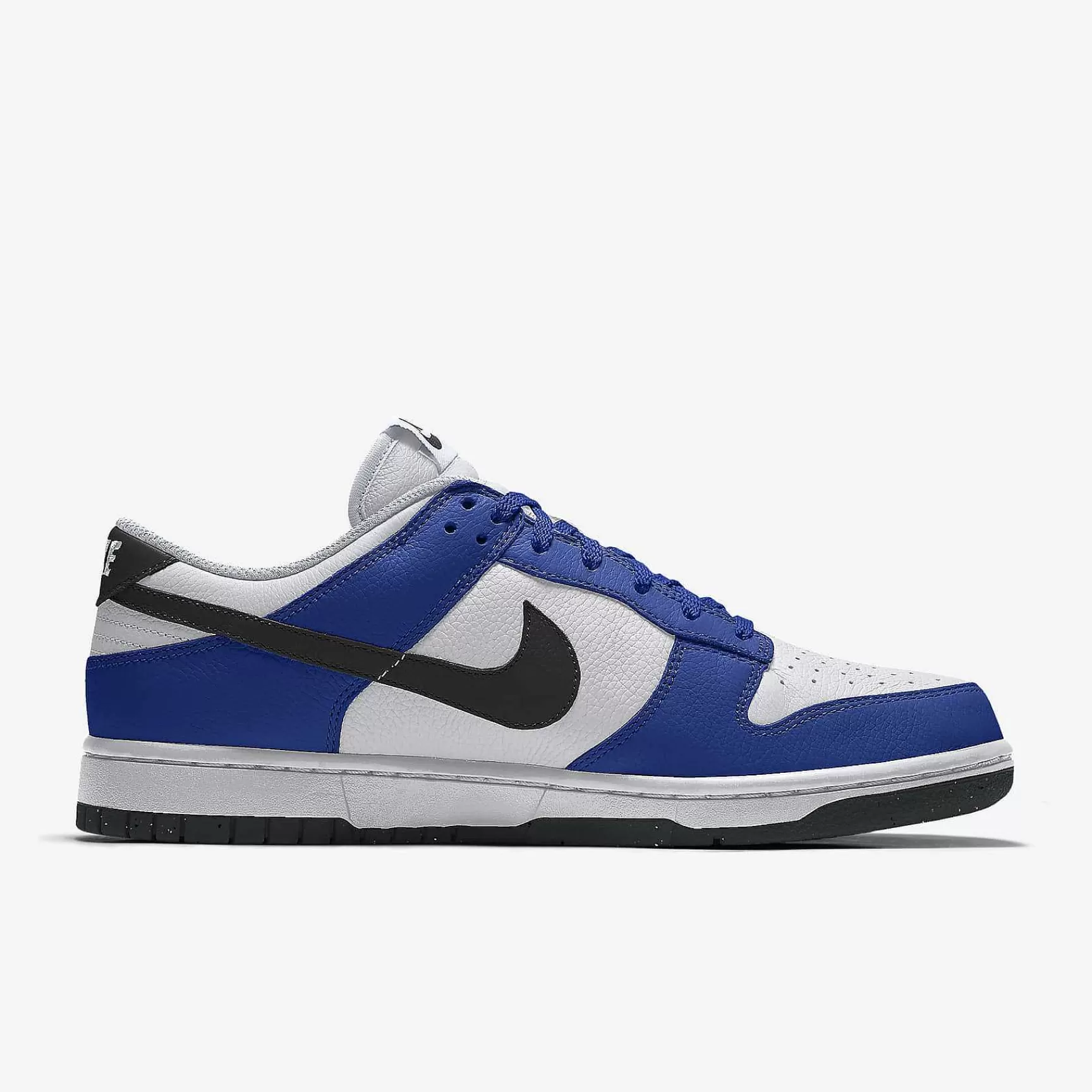 Herren Nike Dunks Und Blazer | Dunk Low Von Talisha