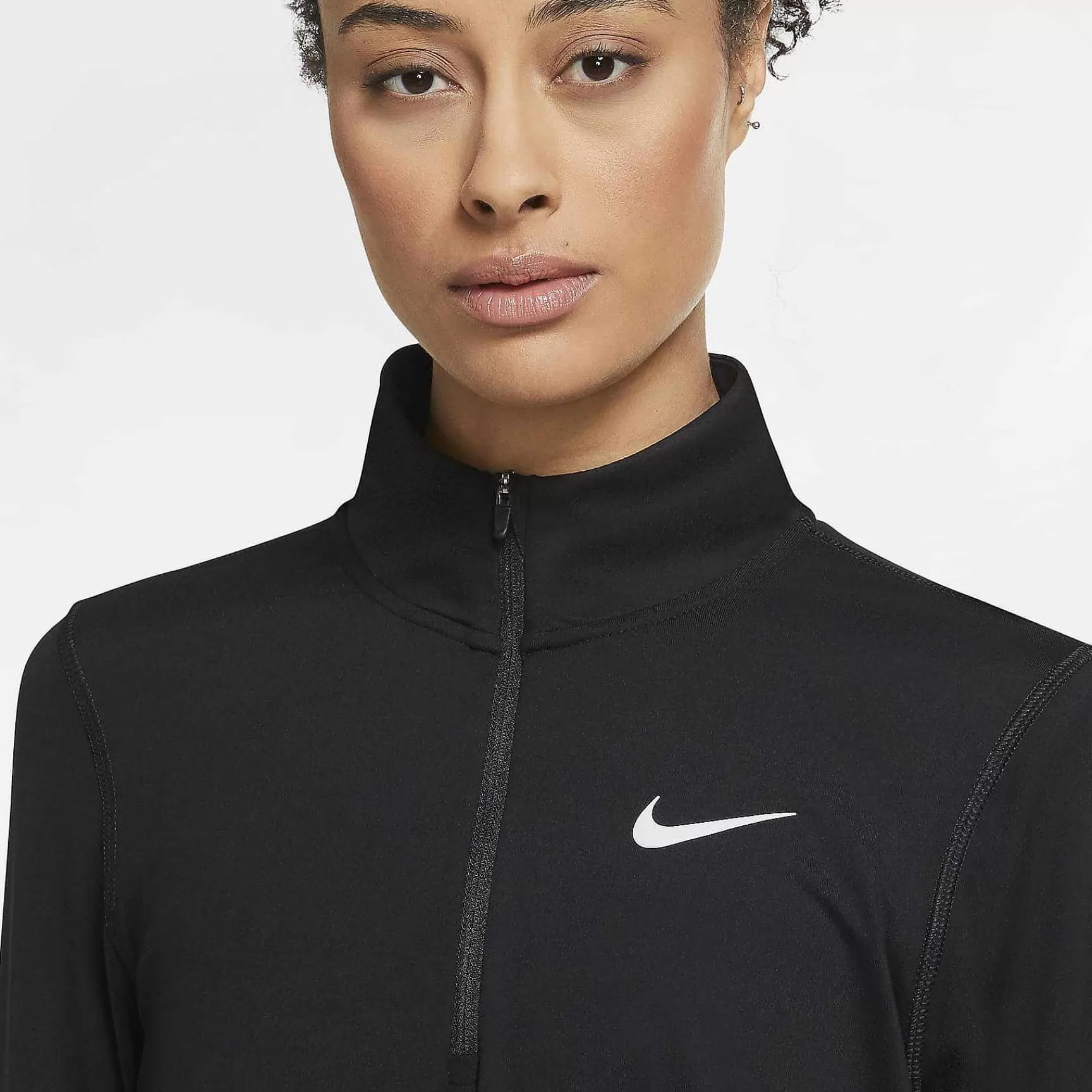 Damen Nike Tops Und T-Shirts | Element