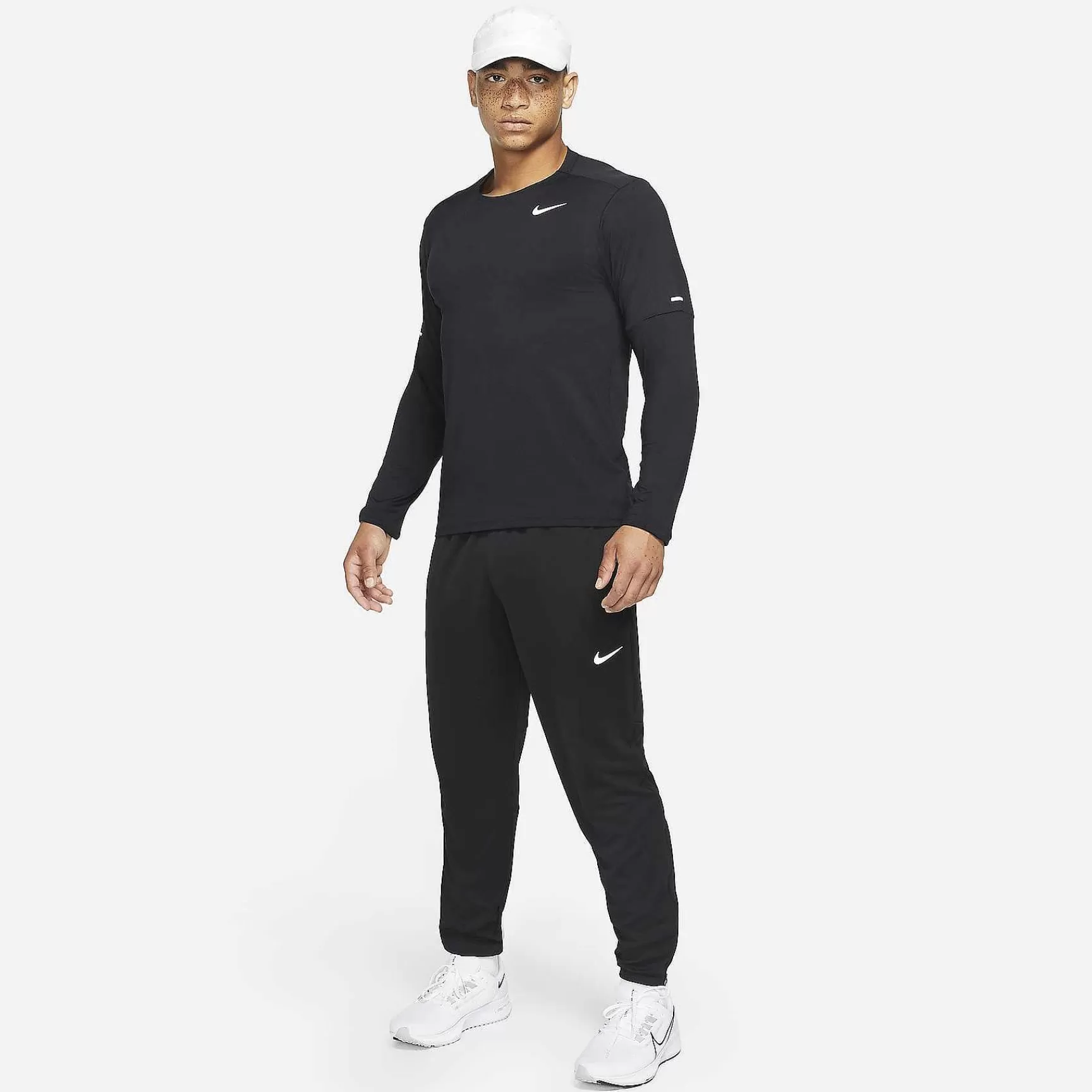 Herren Nike Tops Und T-Shirts | Element