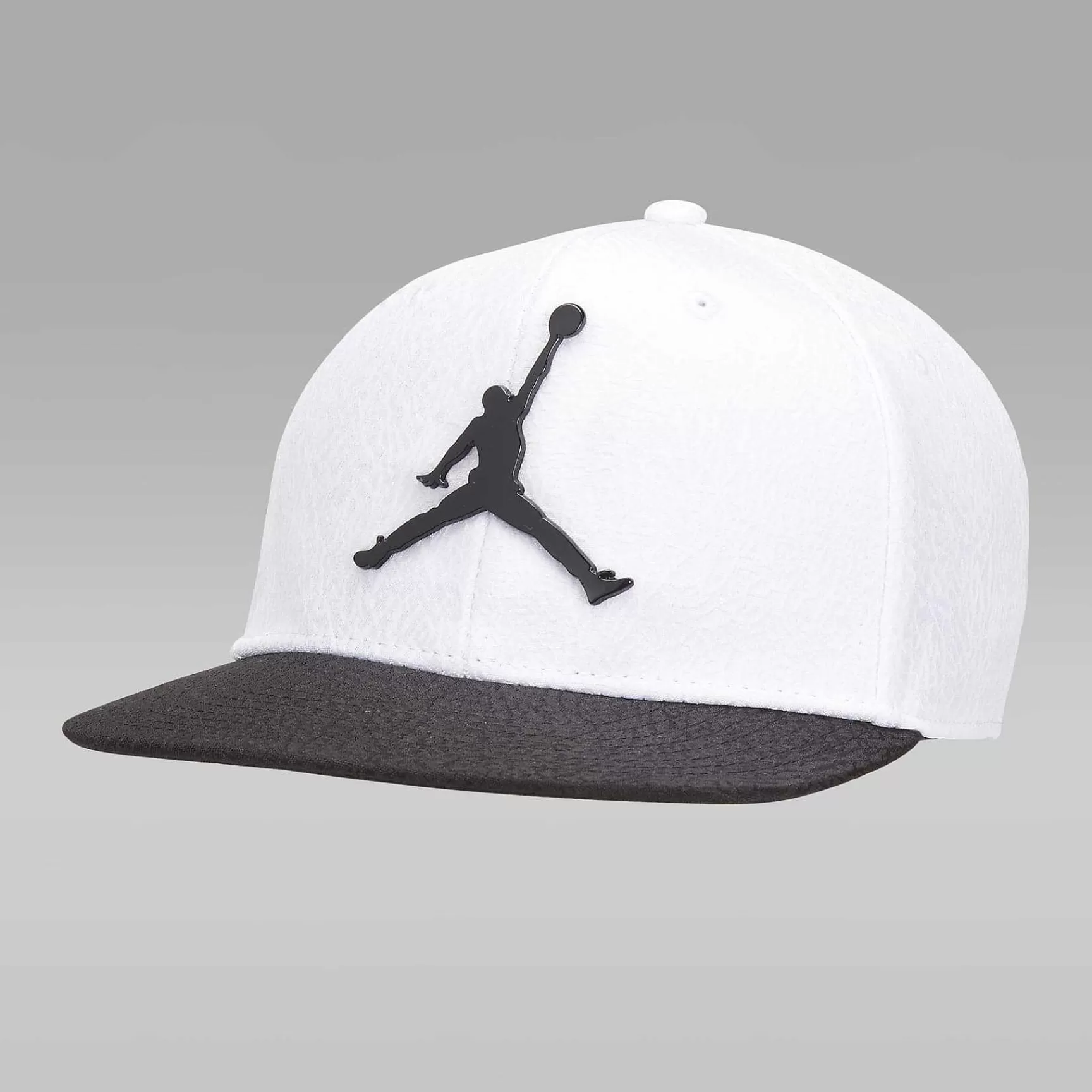 Zubehor Nike | Elephant Elite Snapback