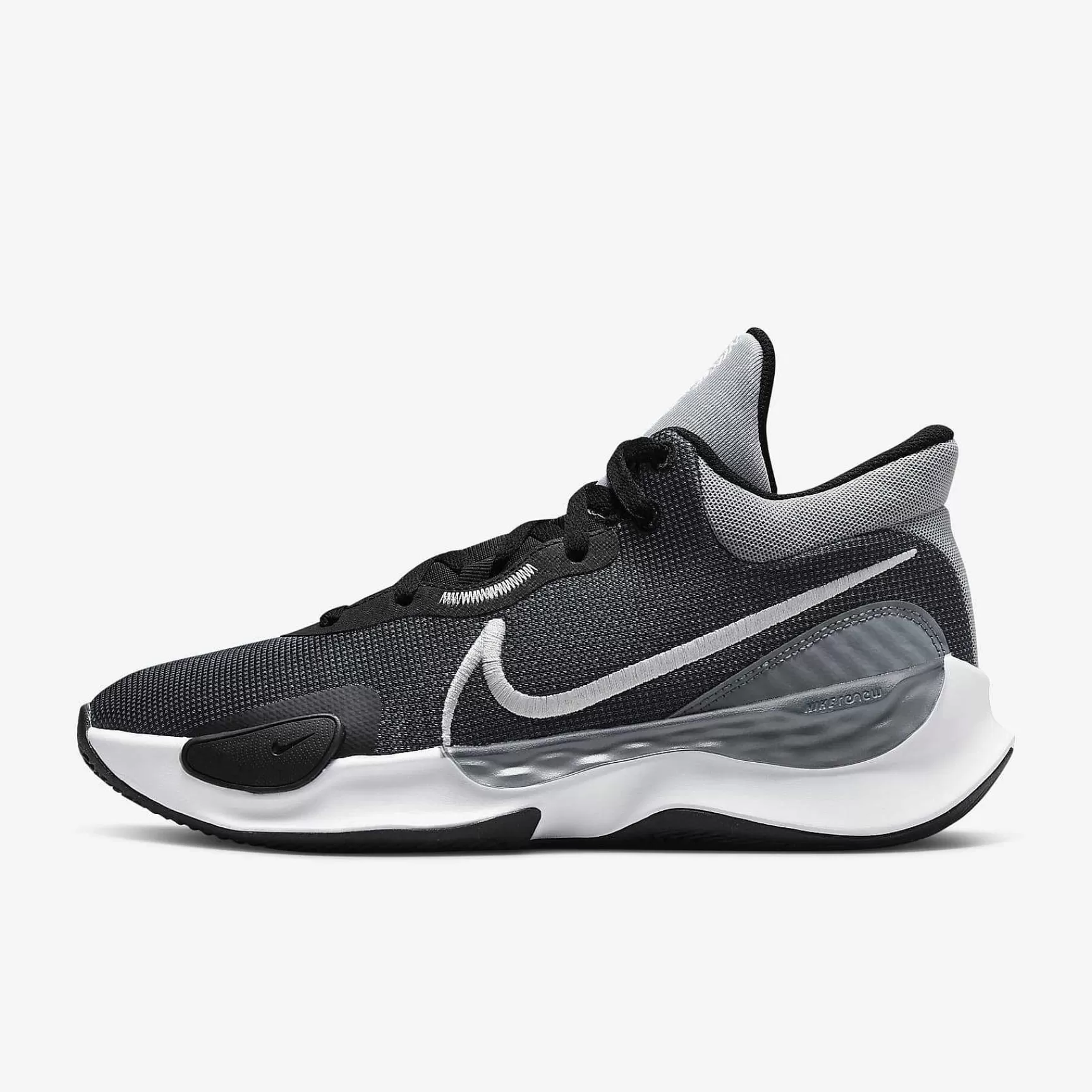 Damen Nike Cyber Monday-Schuhe | Elevate 3