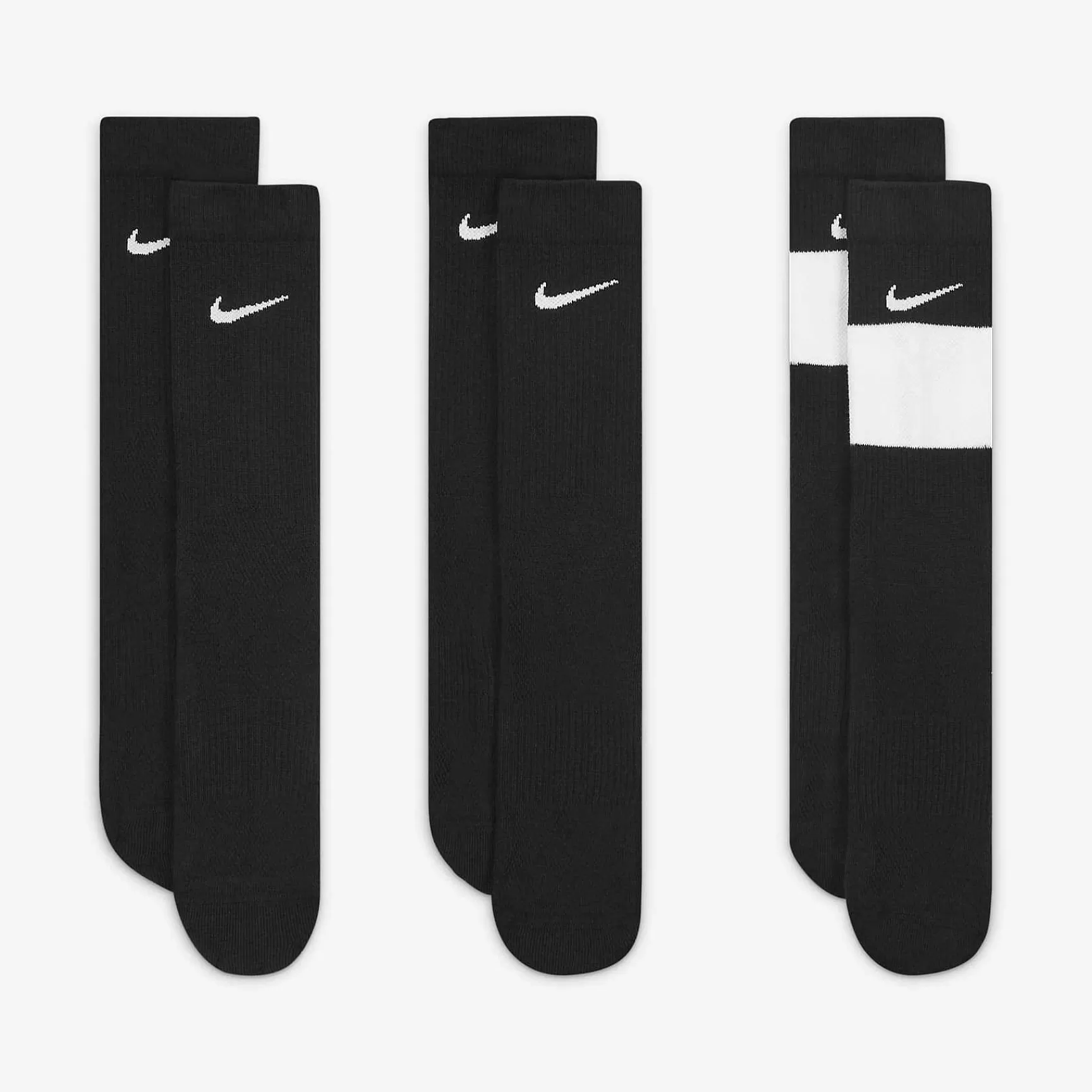 Kinder Nike Socken | Elite