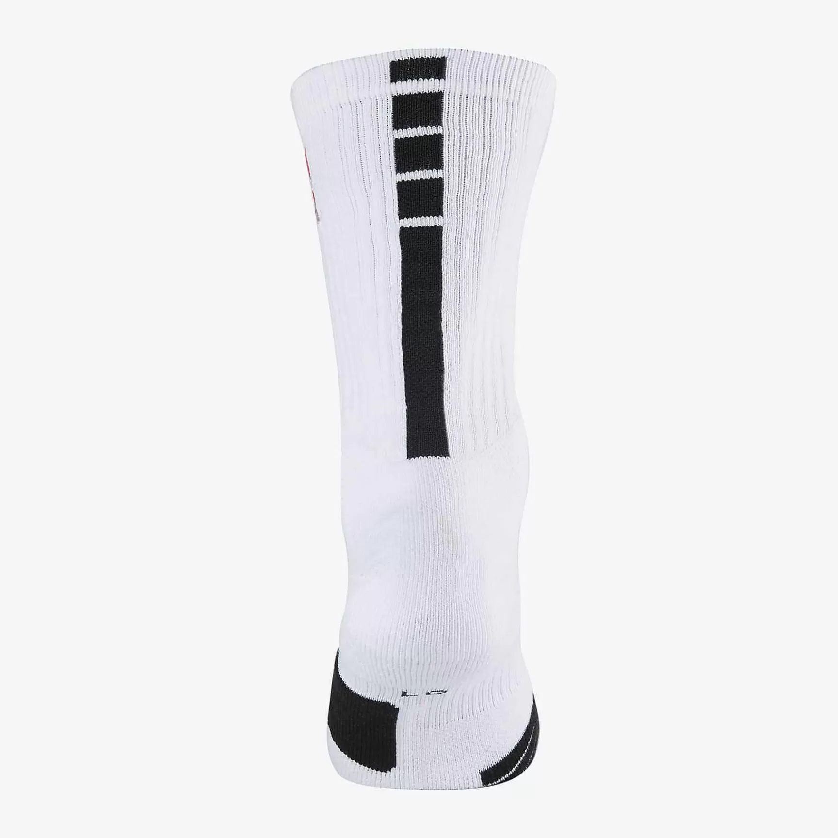 Damen Nike Socken | Elite