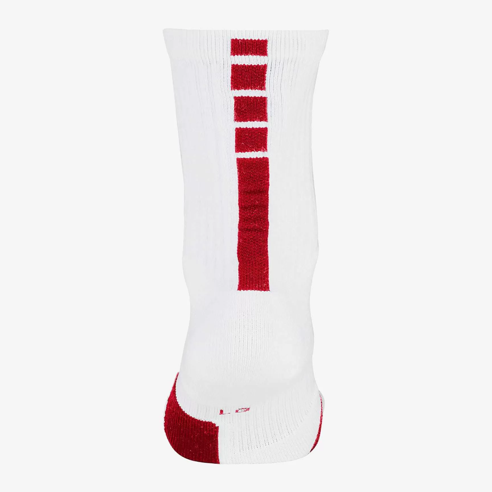 Herren Nike Socken | Elite Crew