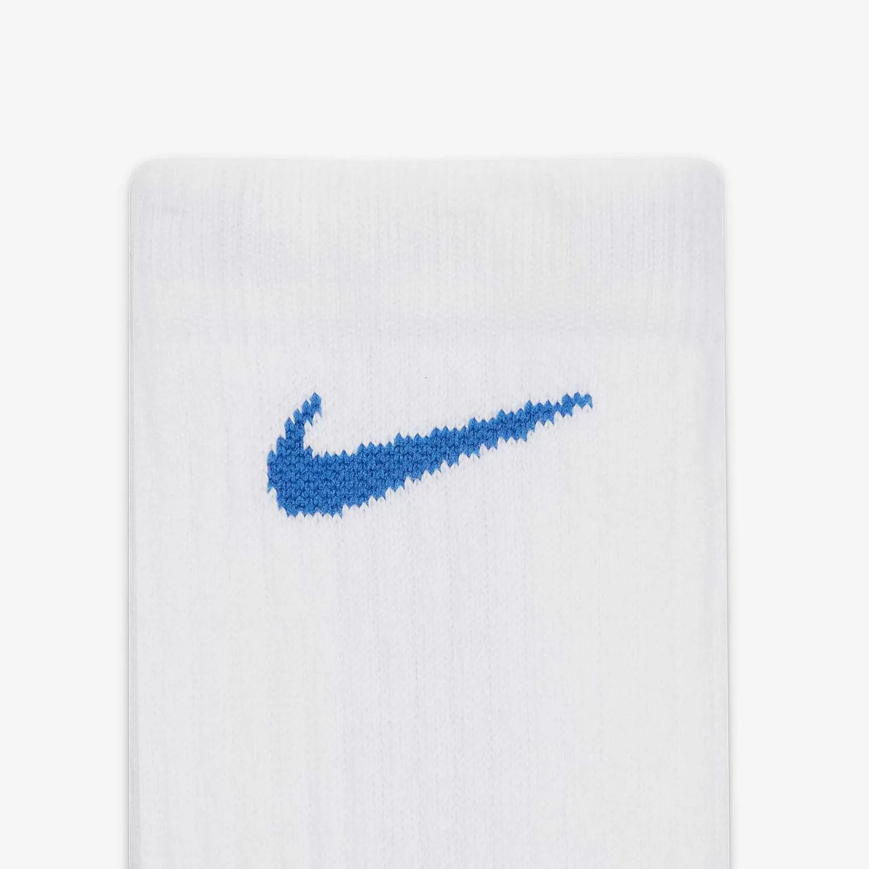 Herren Nike Basketball | Elite Crew