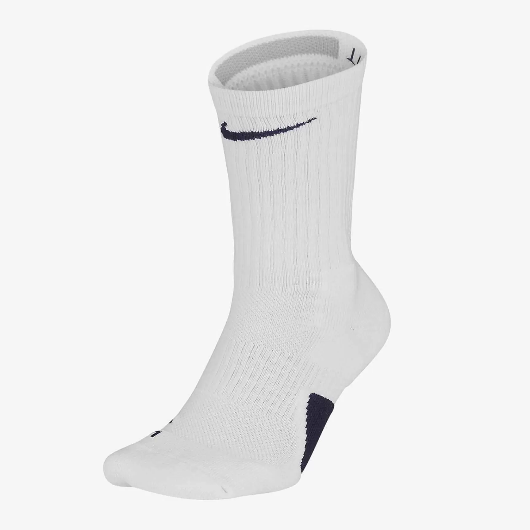 Herren Nike Socken | Elite Crew