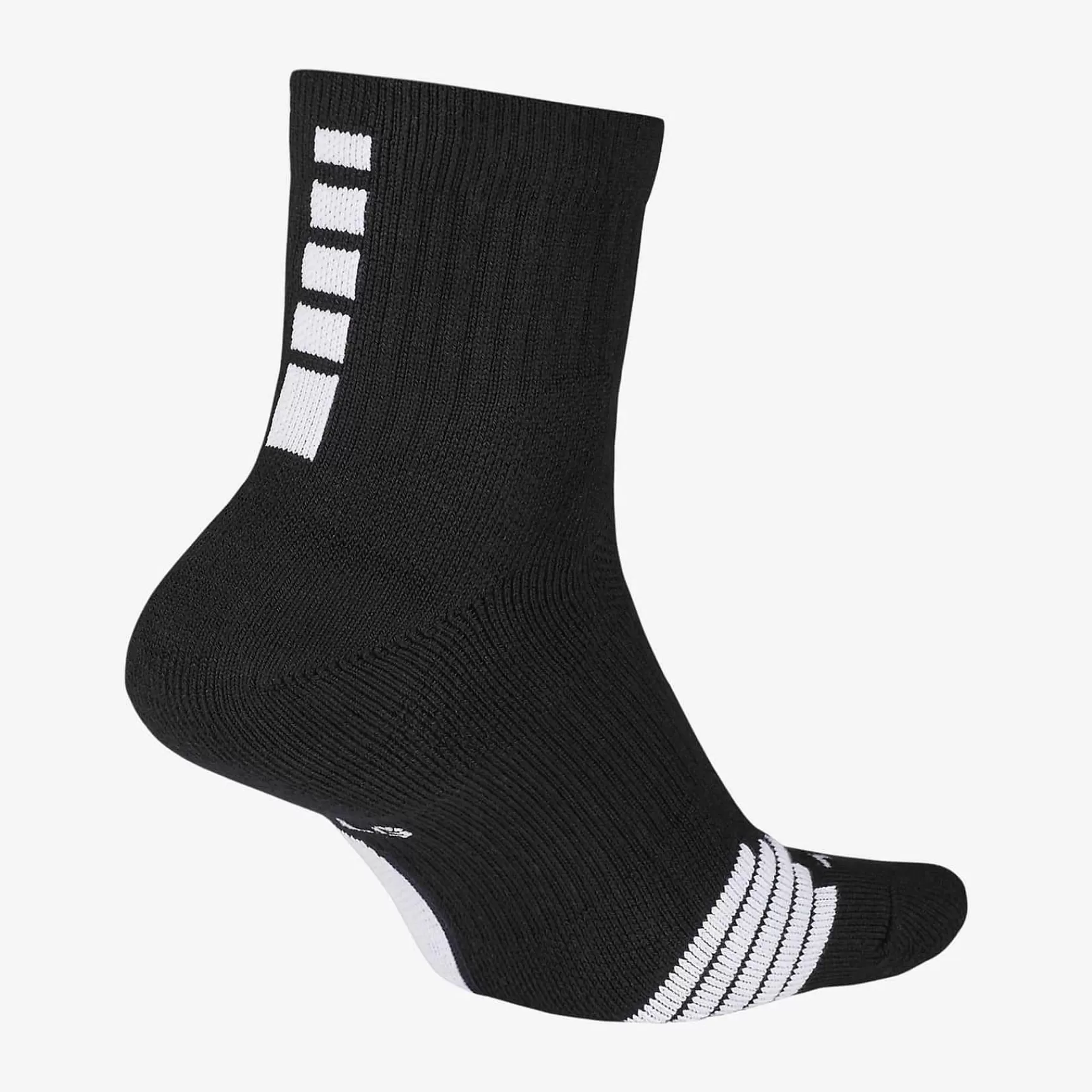 Herren Nike Socken | Elite Mid