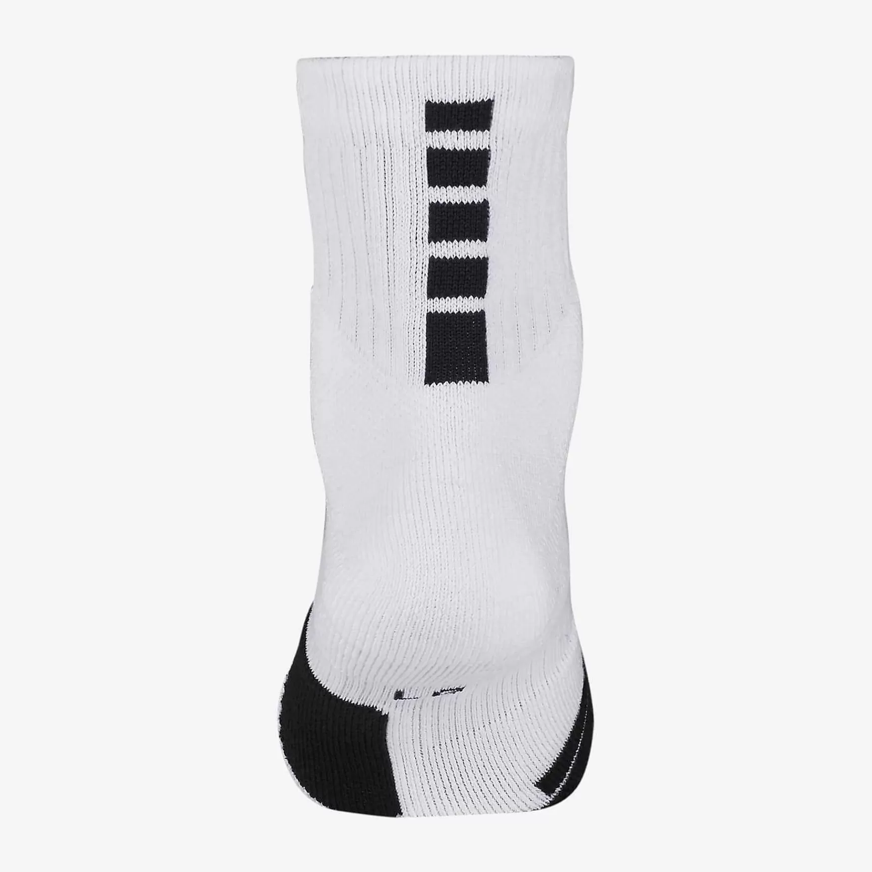 Herren Nike Socken | Elite Mid