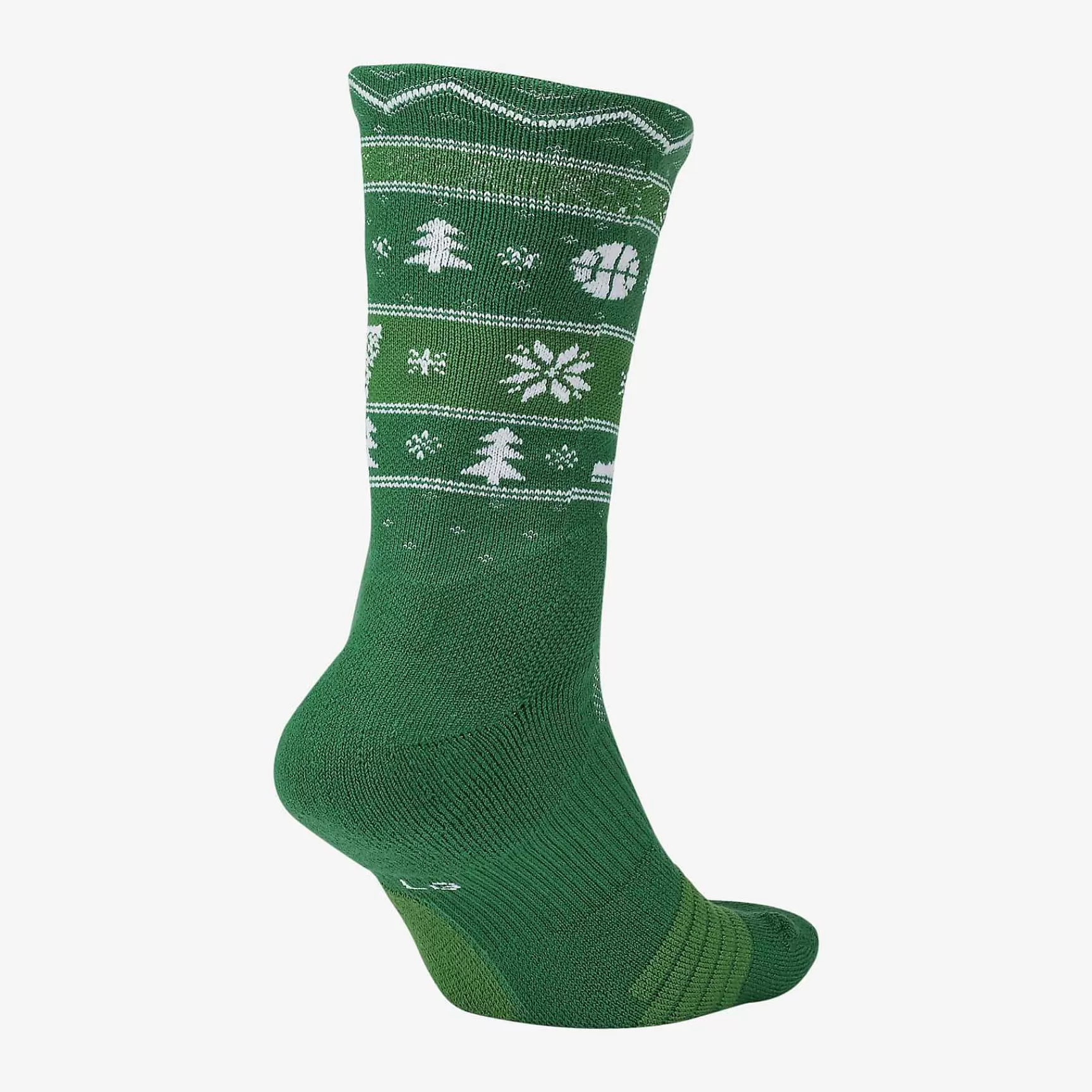 Herren Nike Socken | Elite Weihnachten