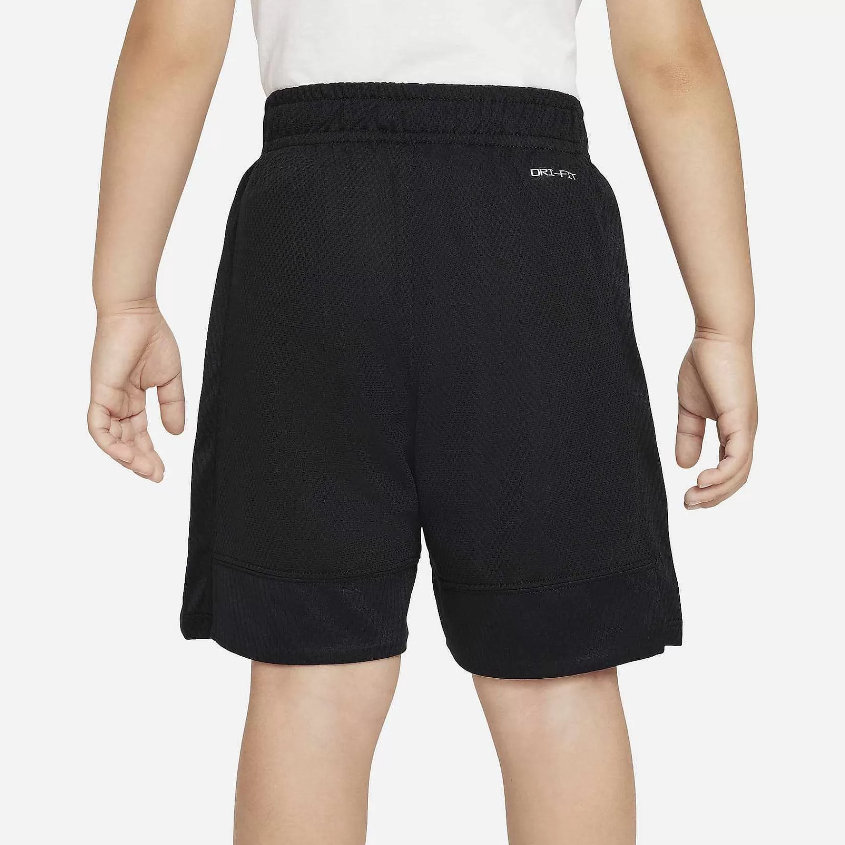 Kinder Nike Kurze Hose | Elite-Shorts