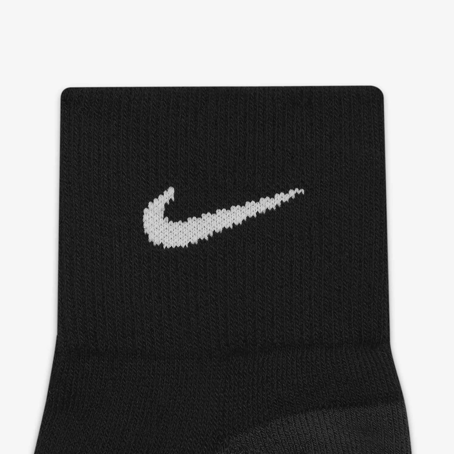 Herren Nike Socken | Everyday Max Gepolstert