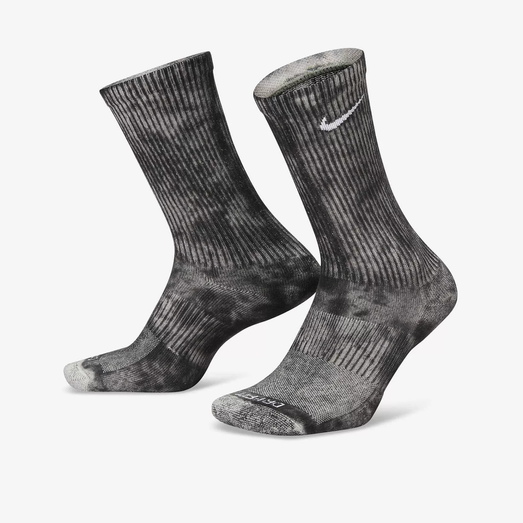 Herren Nike Socken | Everyday Plus