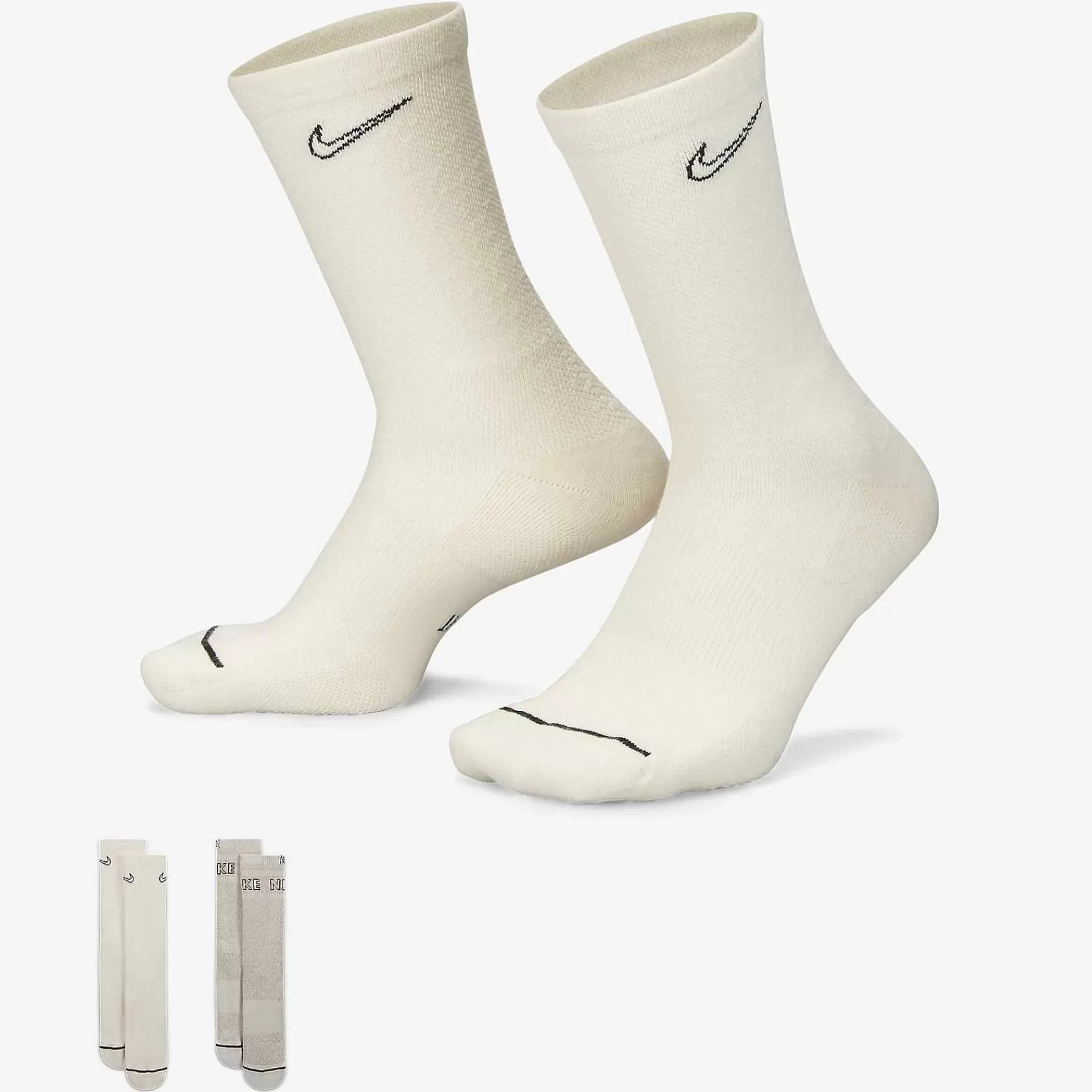 Herren Nike Socken | Everyday Plus