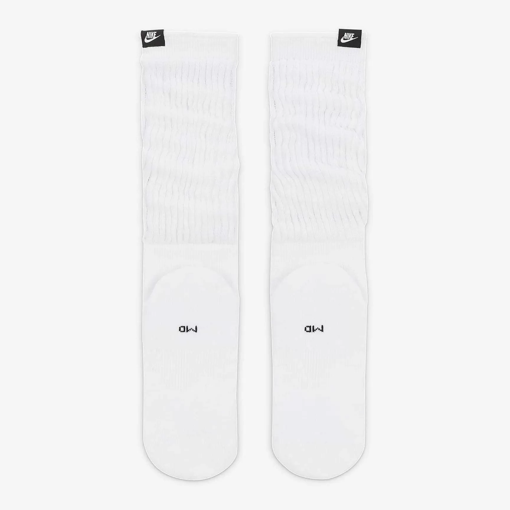 Herren Nike Socken | Everyday Plus