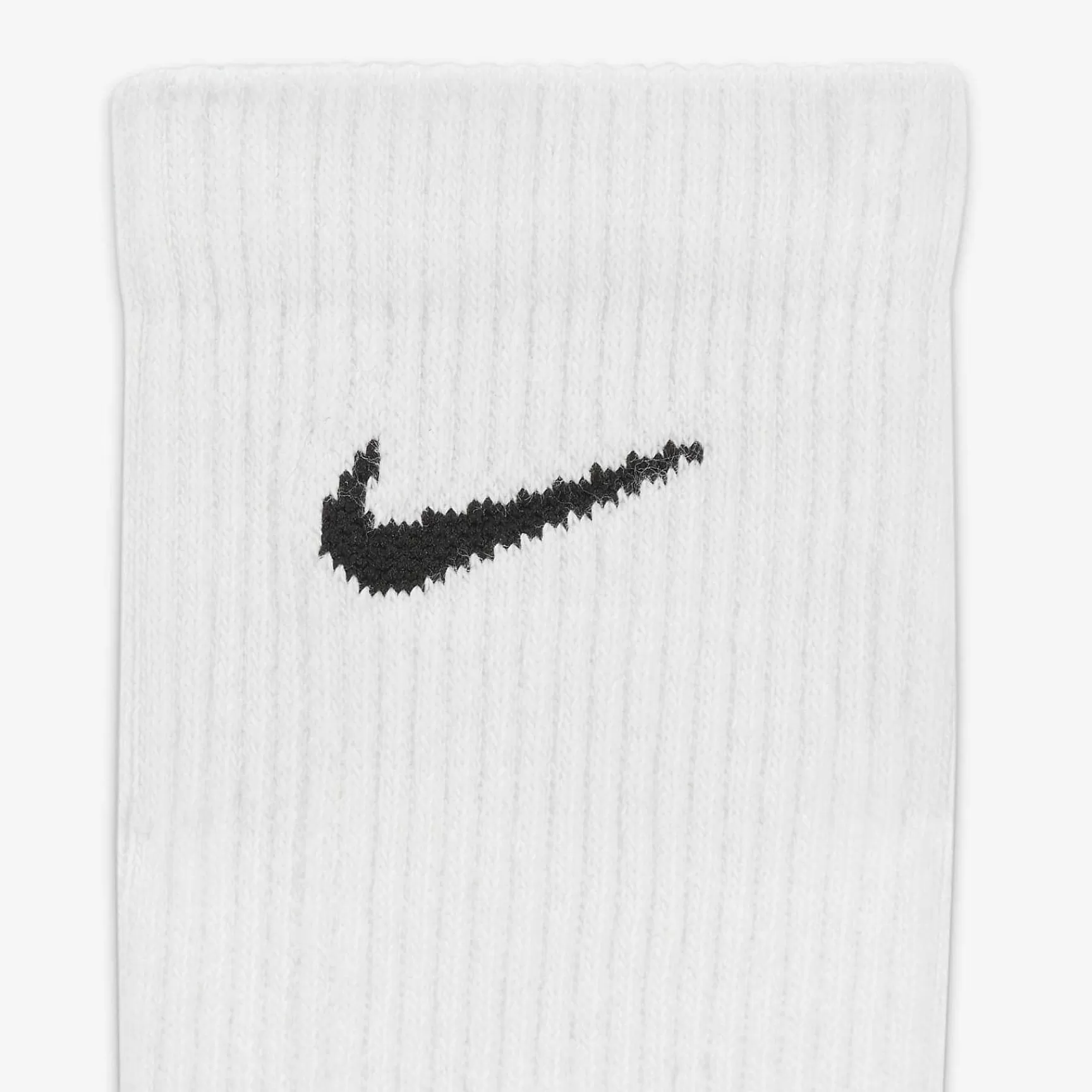 Damen Nike Socken | Everyday Plus