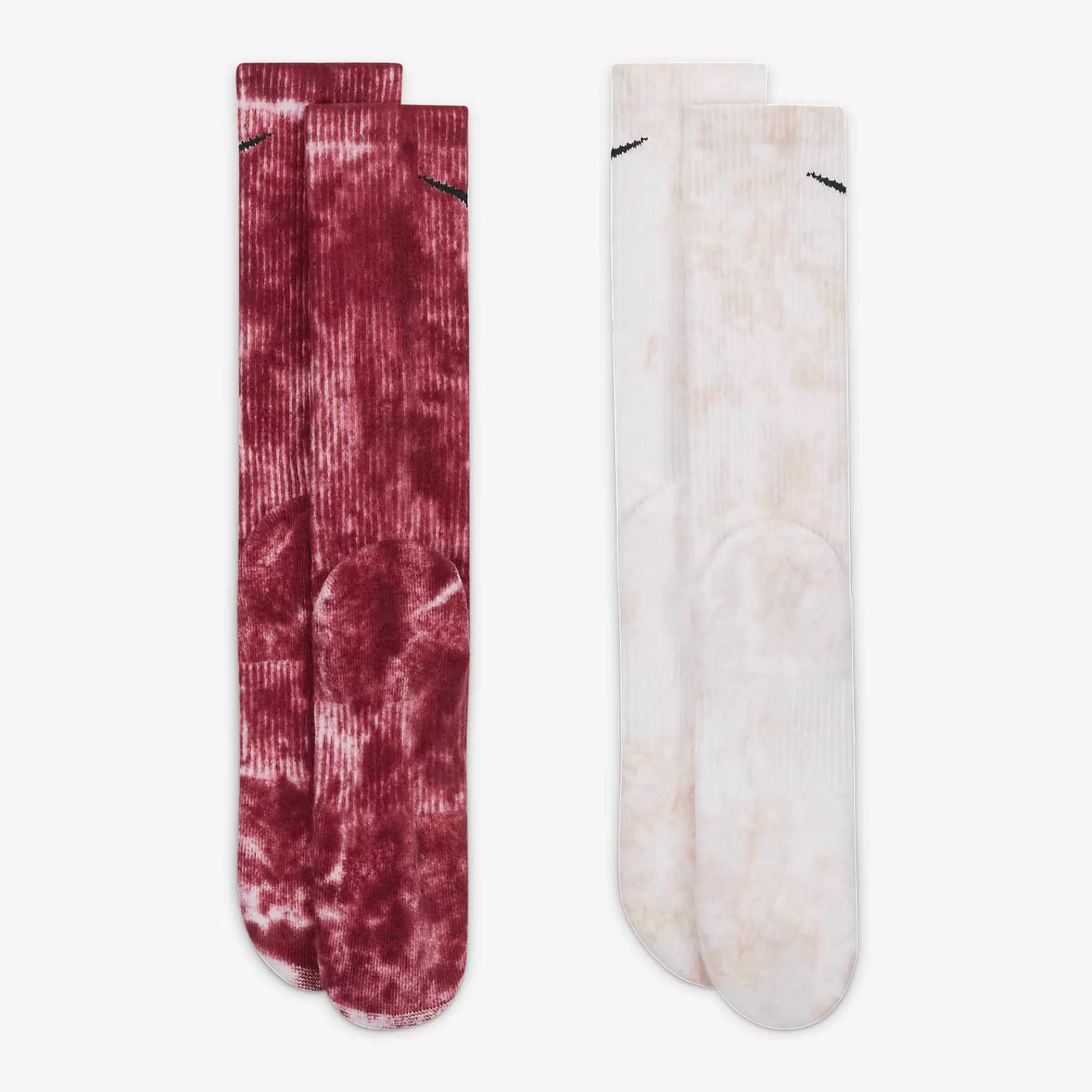 Herren Nike Socken | Everyday Plus