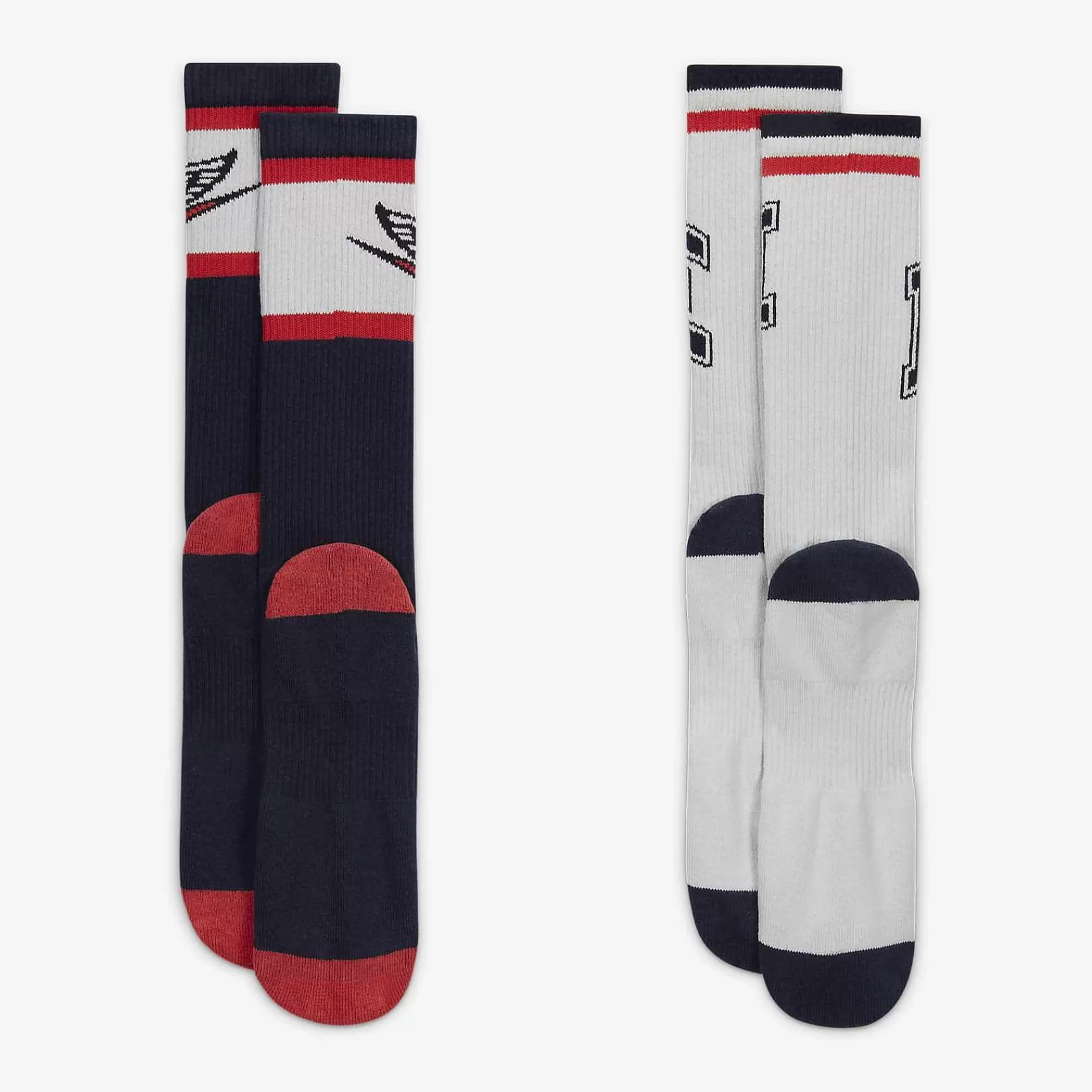 Herren Nike Socken | Everyday Plus