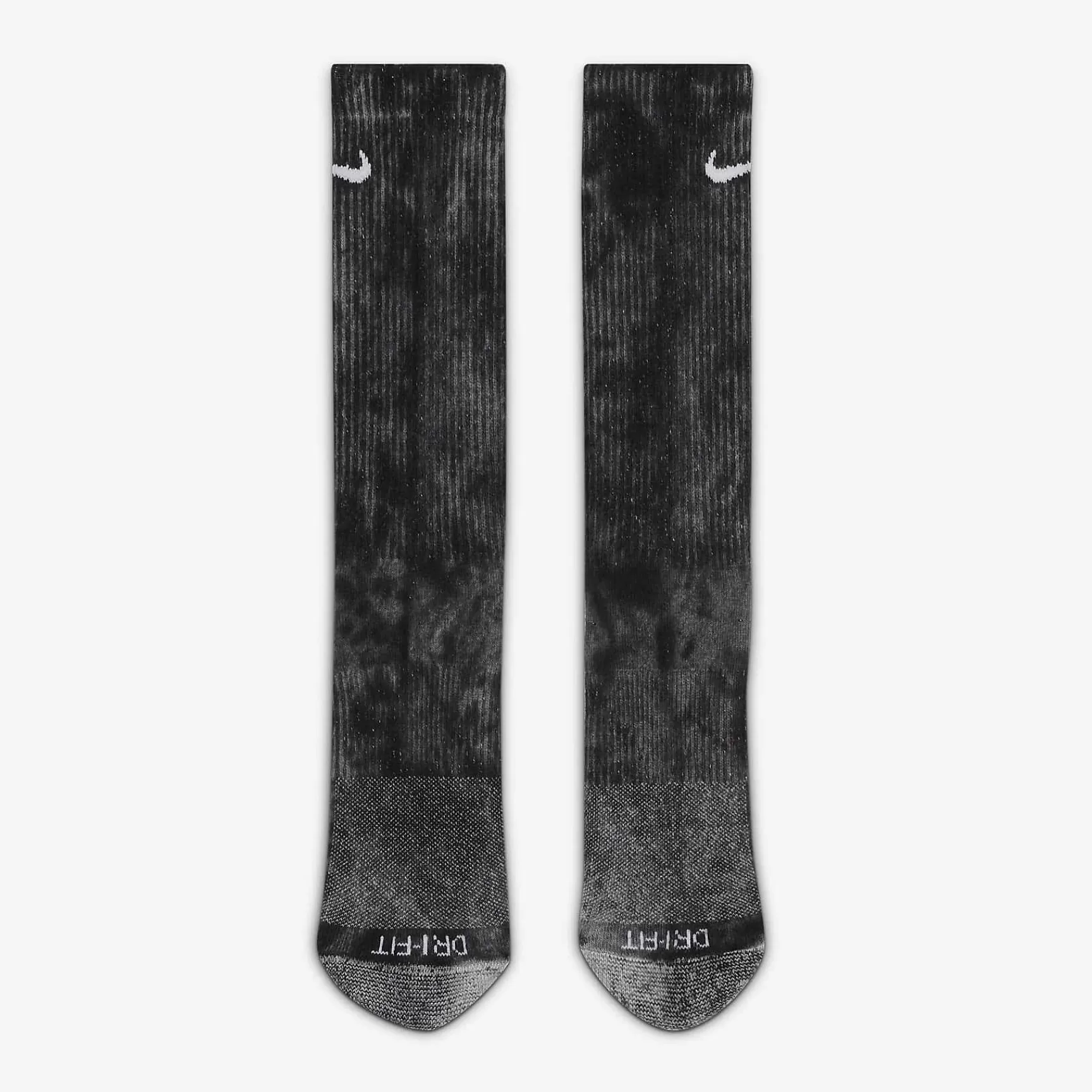 Herren Nike Socken | Everyday Plus