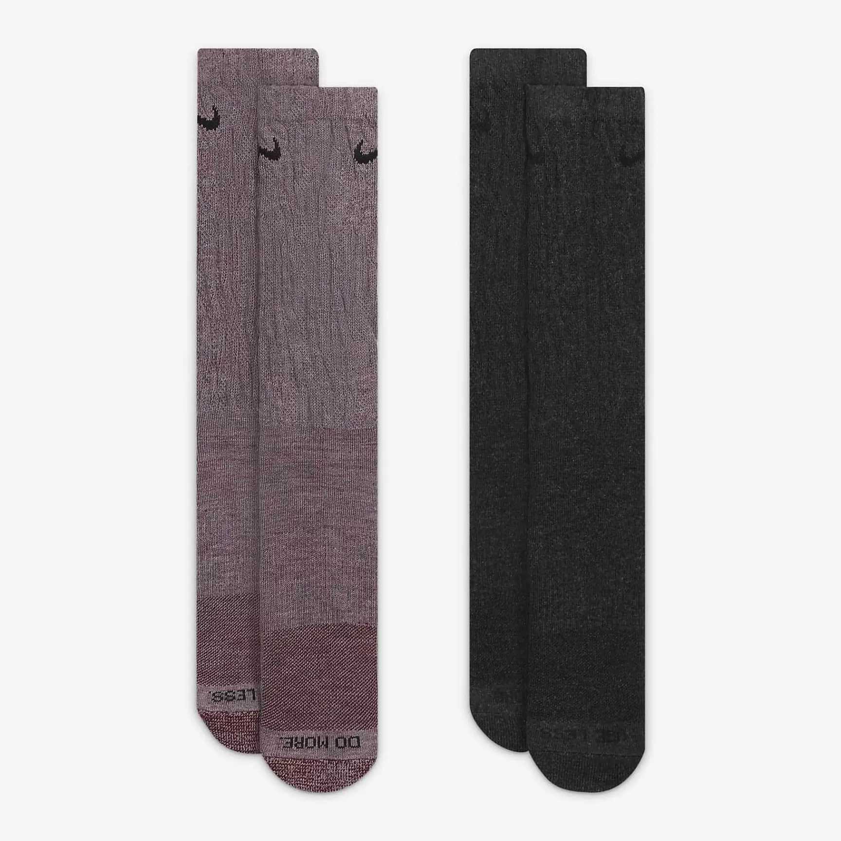 Herren Nike Socken | Everyday Plus