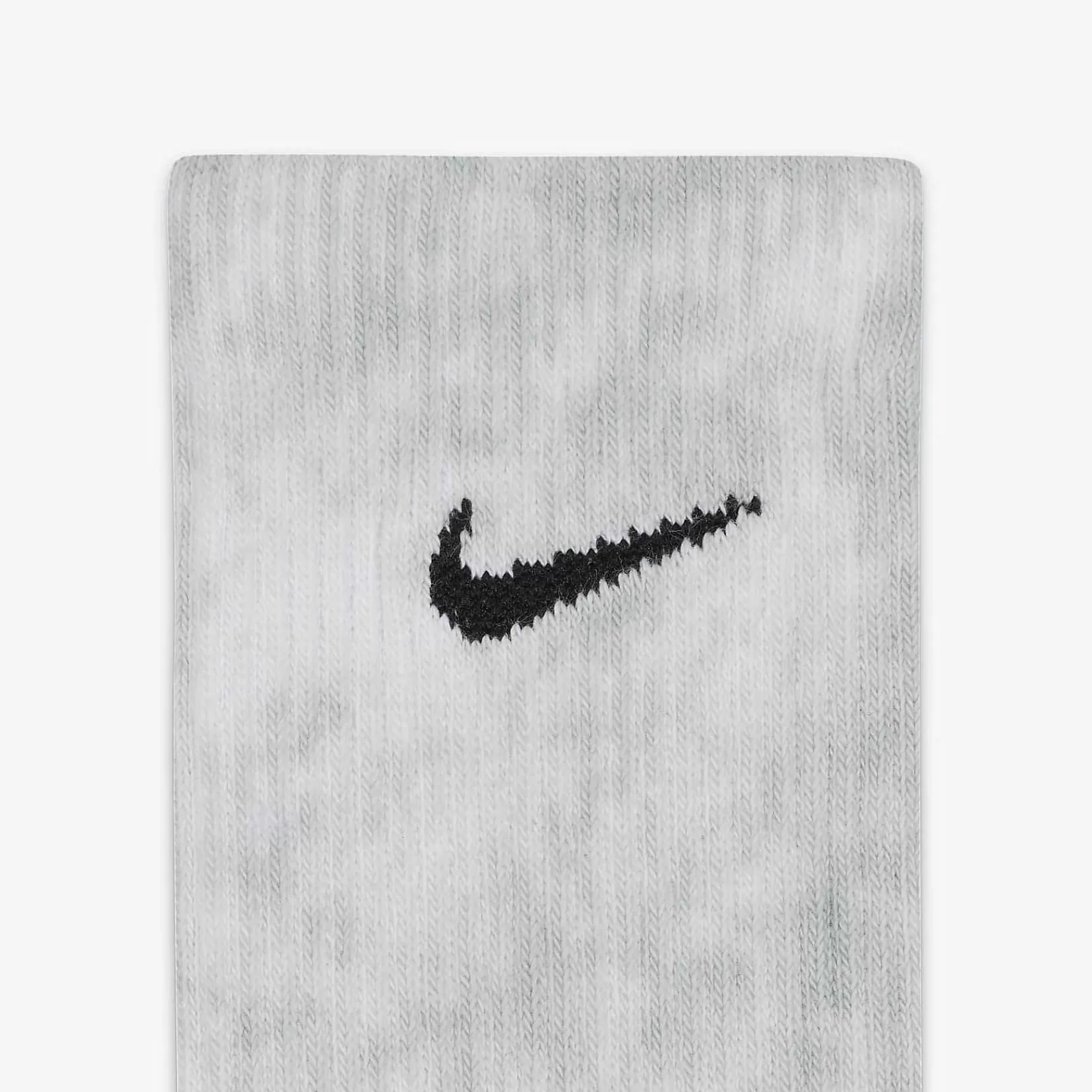 Herren Nike Socken | Everyday Plus