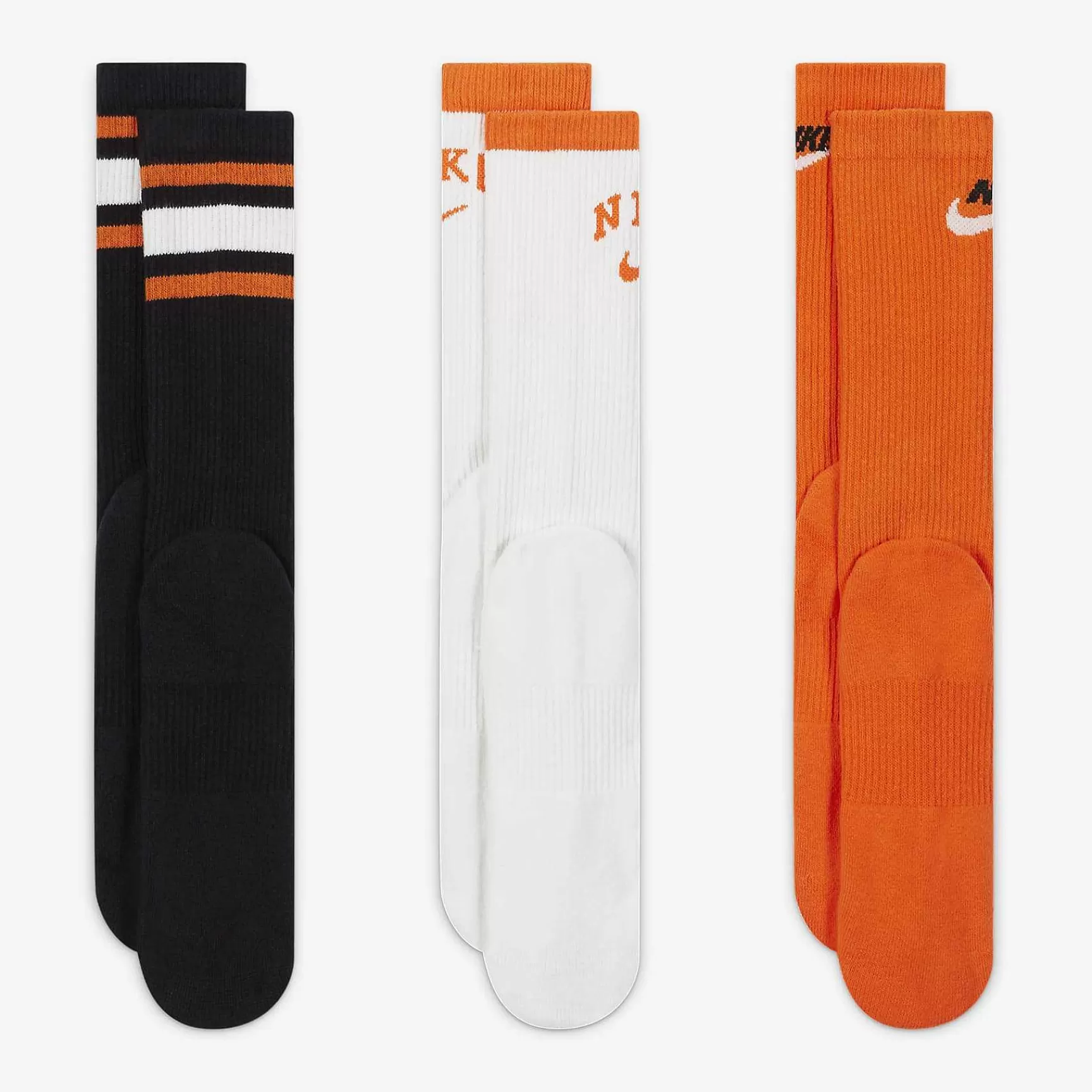 Herren Nike Socken | Everyday Plus