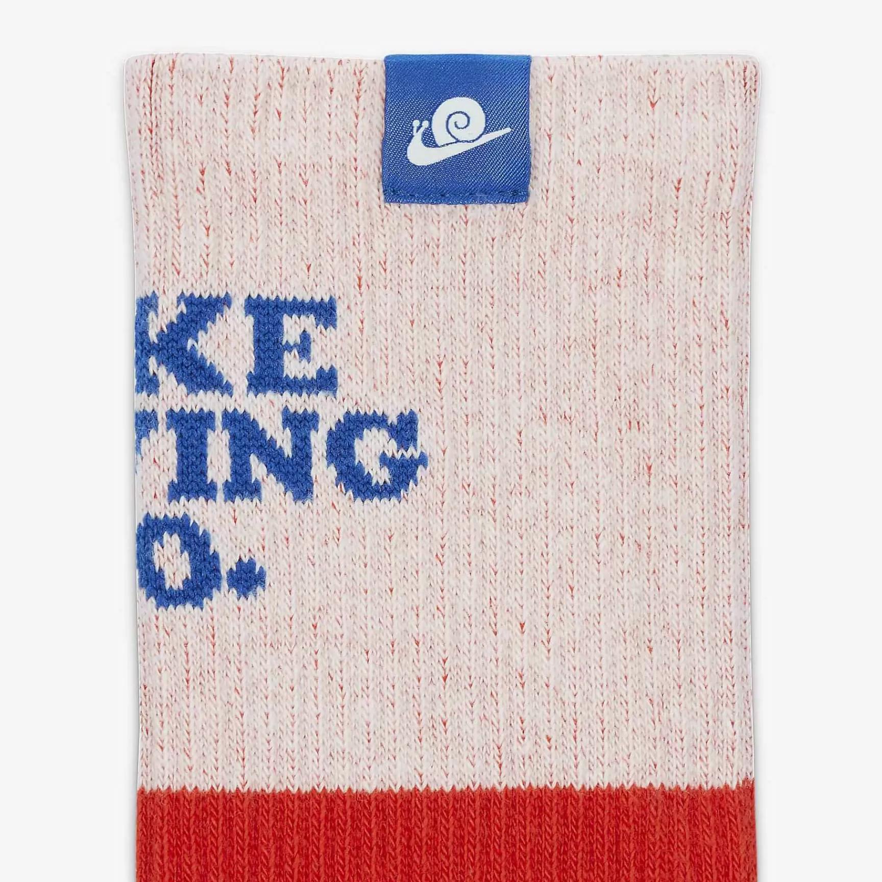 Herren Nike Socken | Everyday Plus