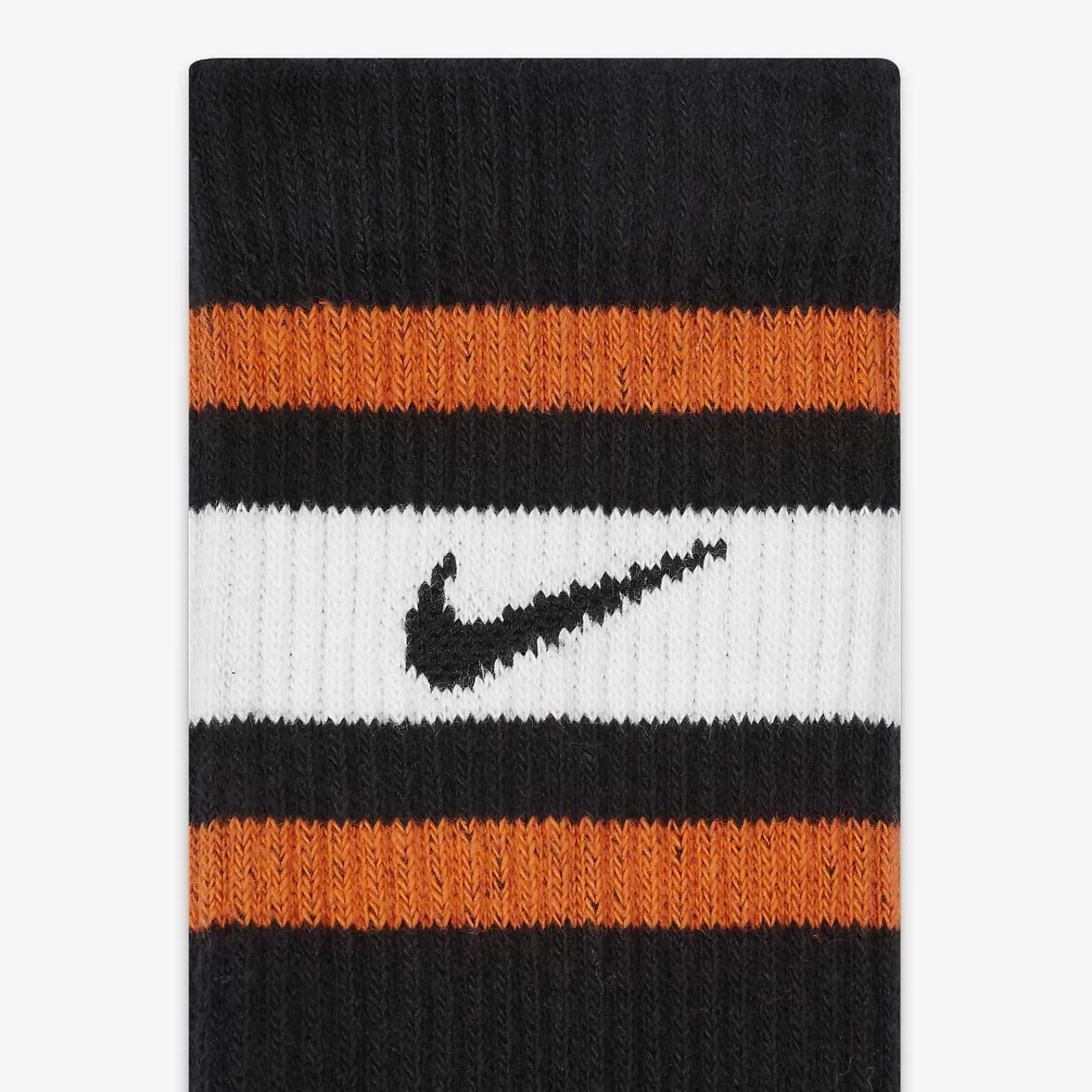 Herren Nike Socken | Everyday Plus