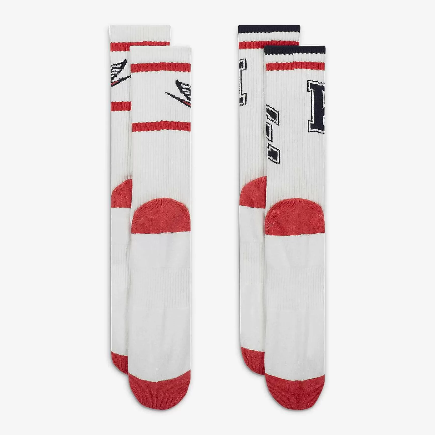 Herren Nike Socken | Everyday Plus