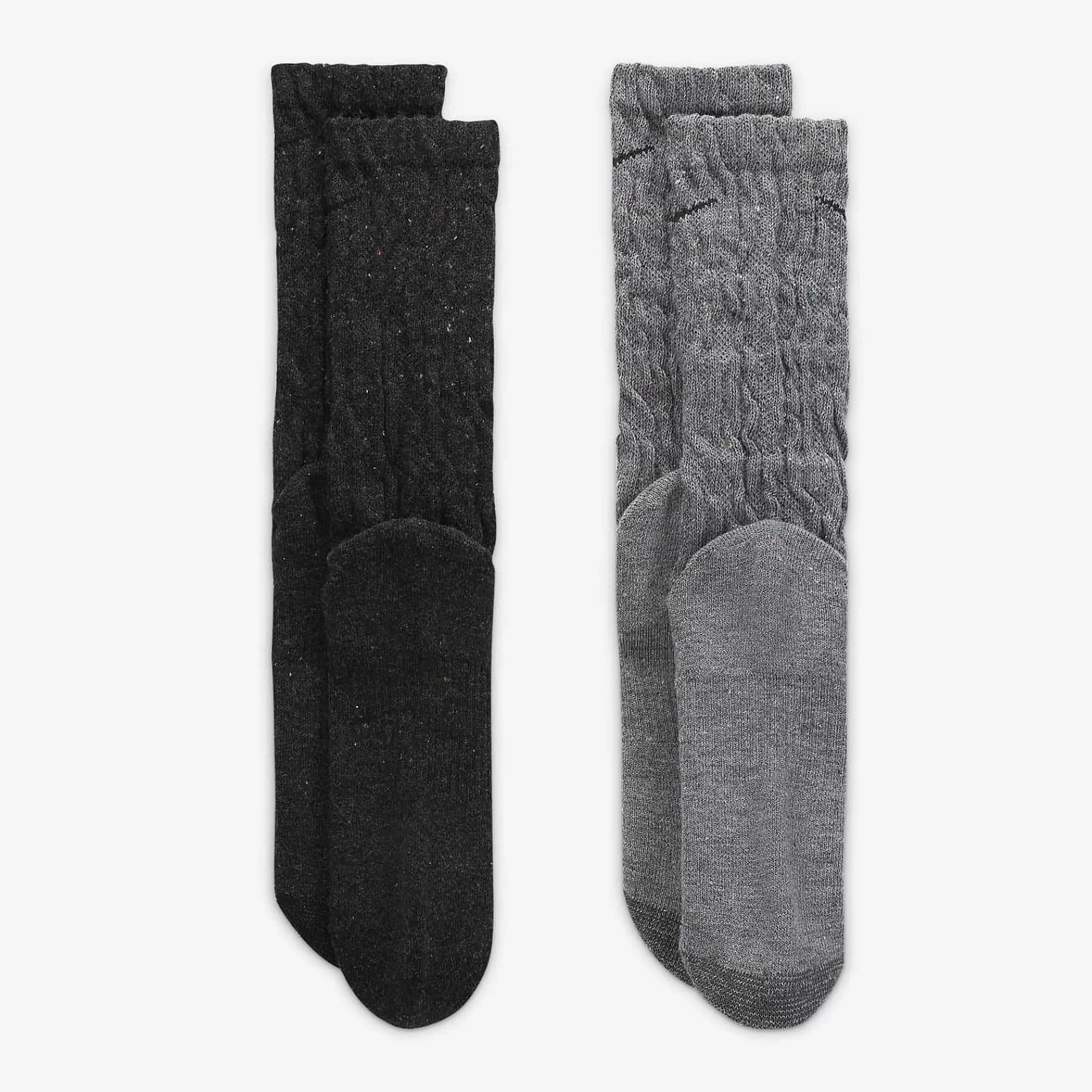 Herren Nike Socken | Everyday Plus