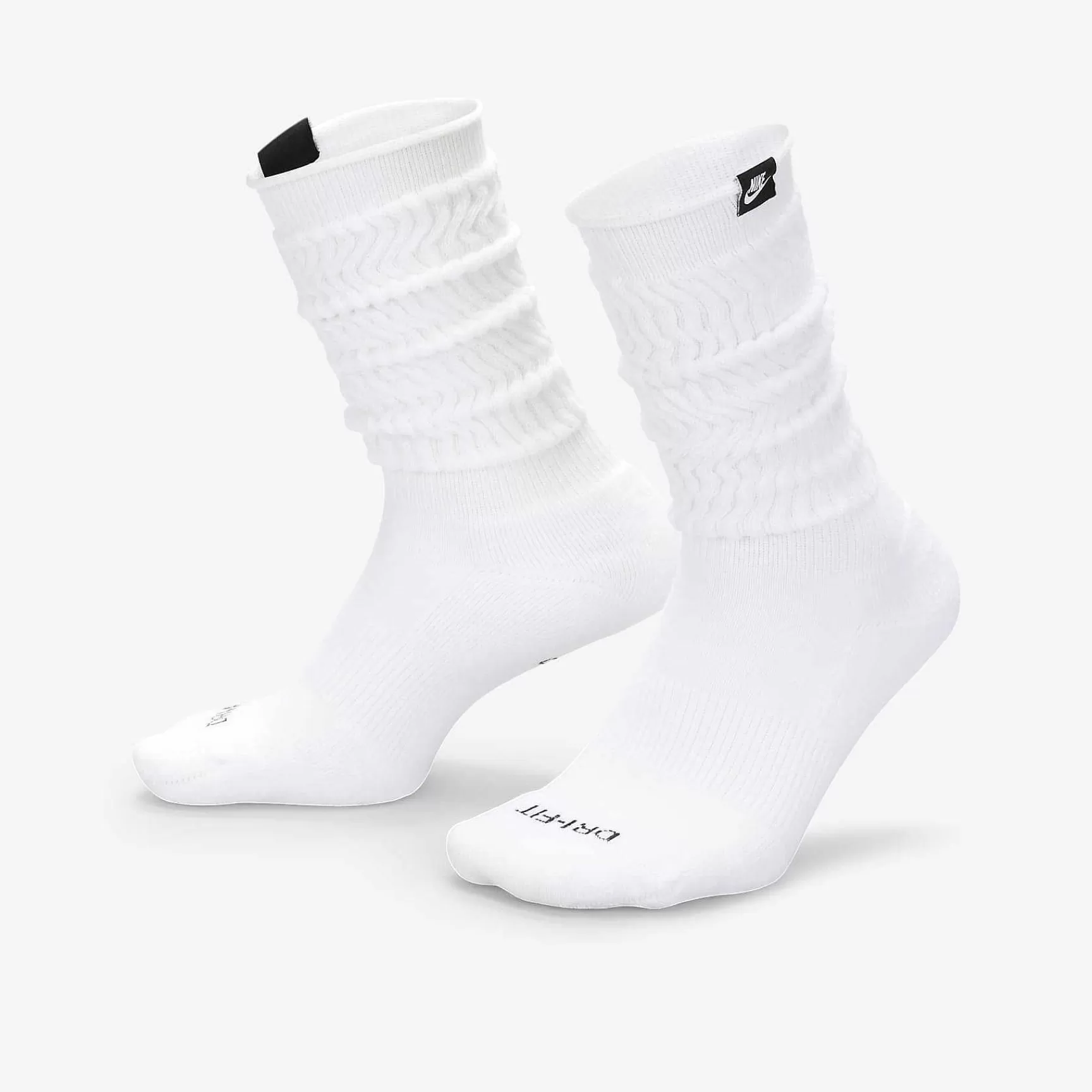 Herren Nike Socken | Everyday Plus