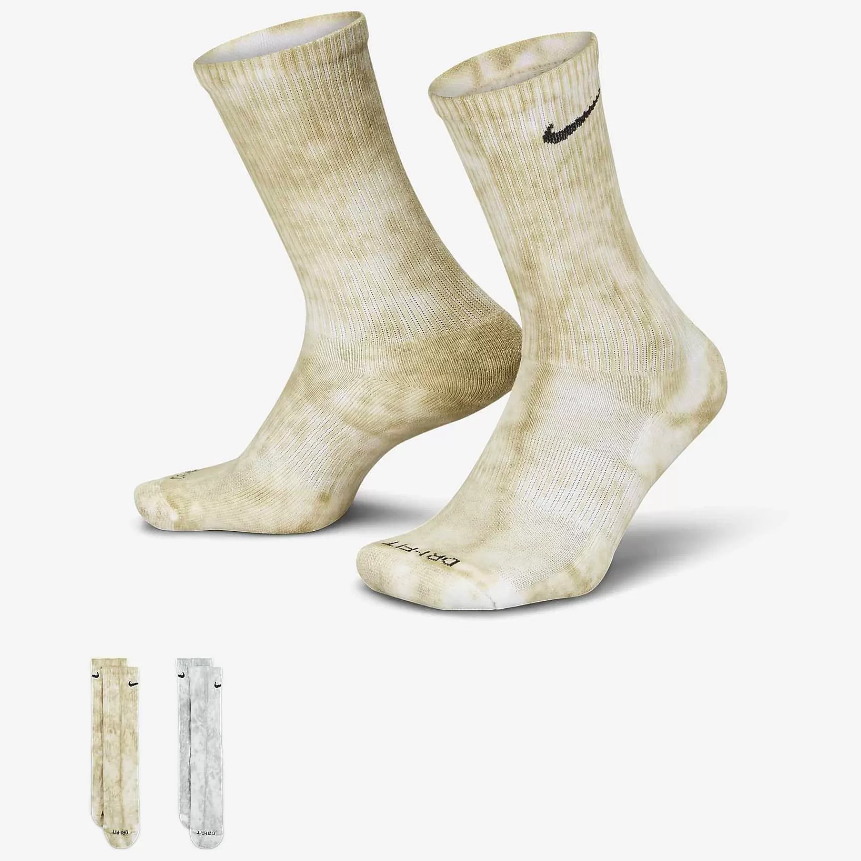 Damen Nike Socken | Everyday Plus