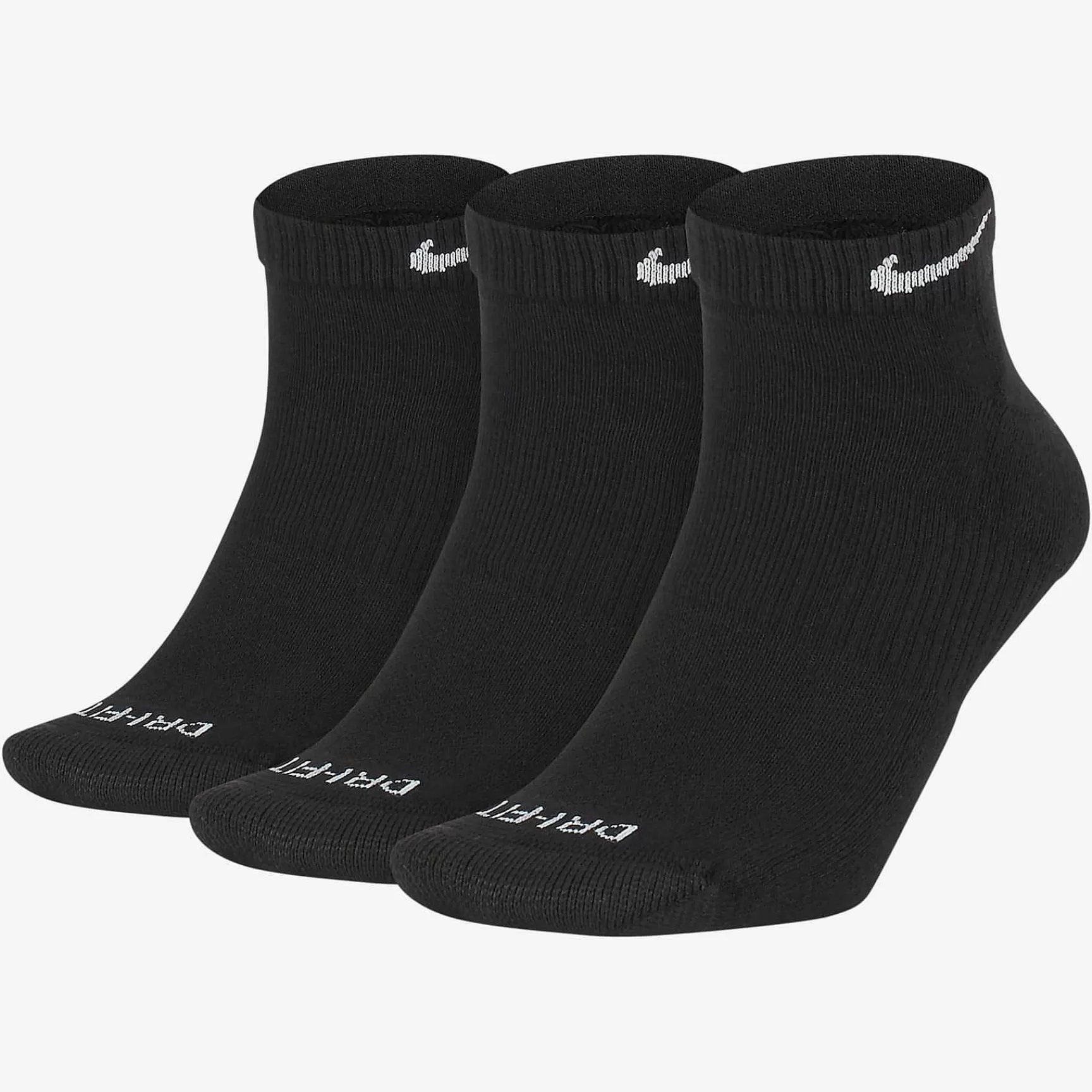 Herren Nike Socken | Everyday Plus Gepolstert