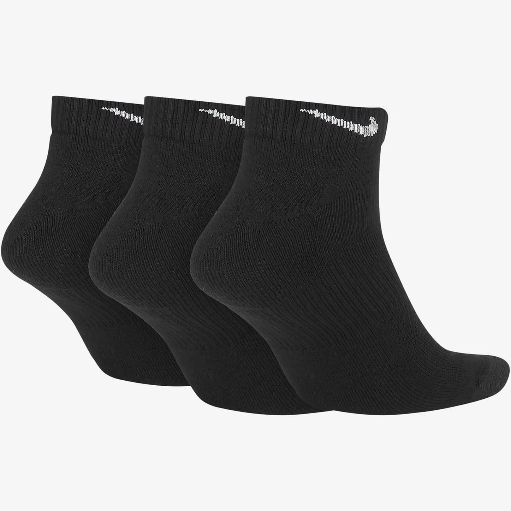 Herren Nike Socken | Everyday Plus Gepolstert