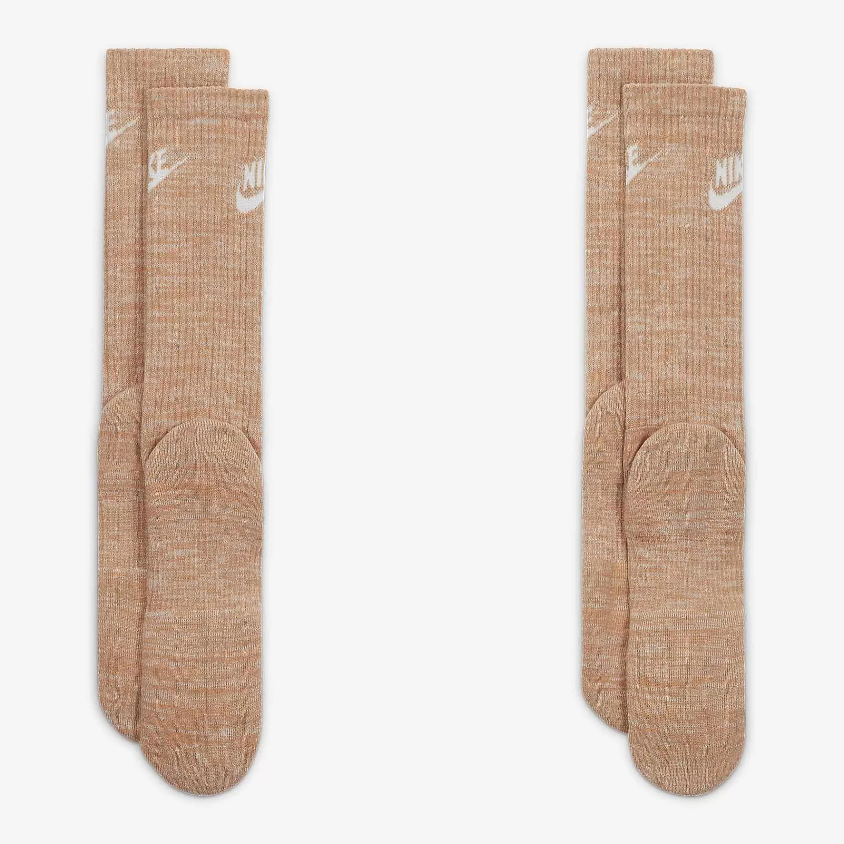 Herren Nike Socken | Everyday Plus Gepolstert