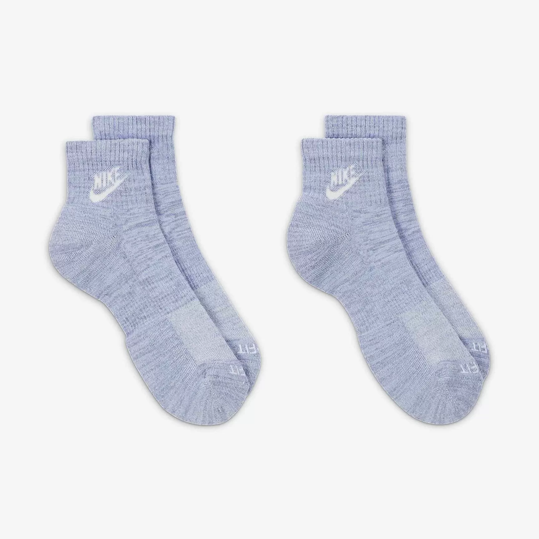 Herren Nike Socken | Everyday Plus Gepolstert