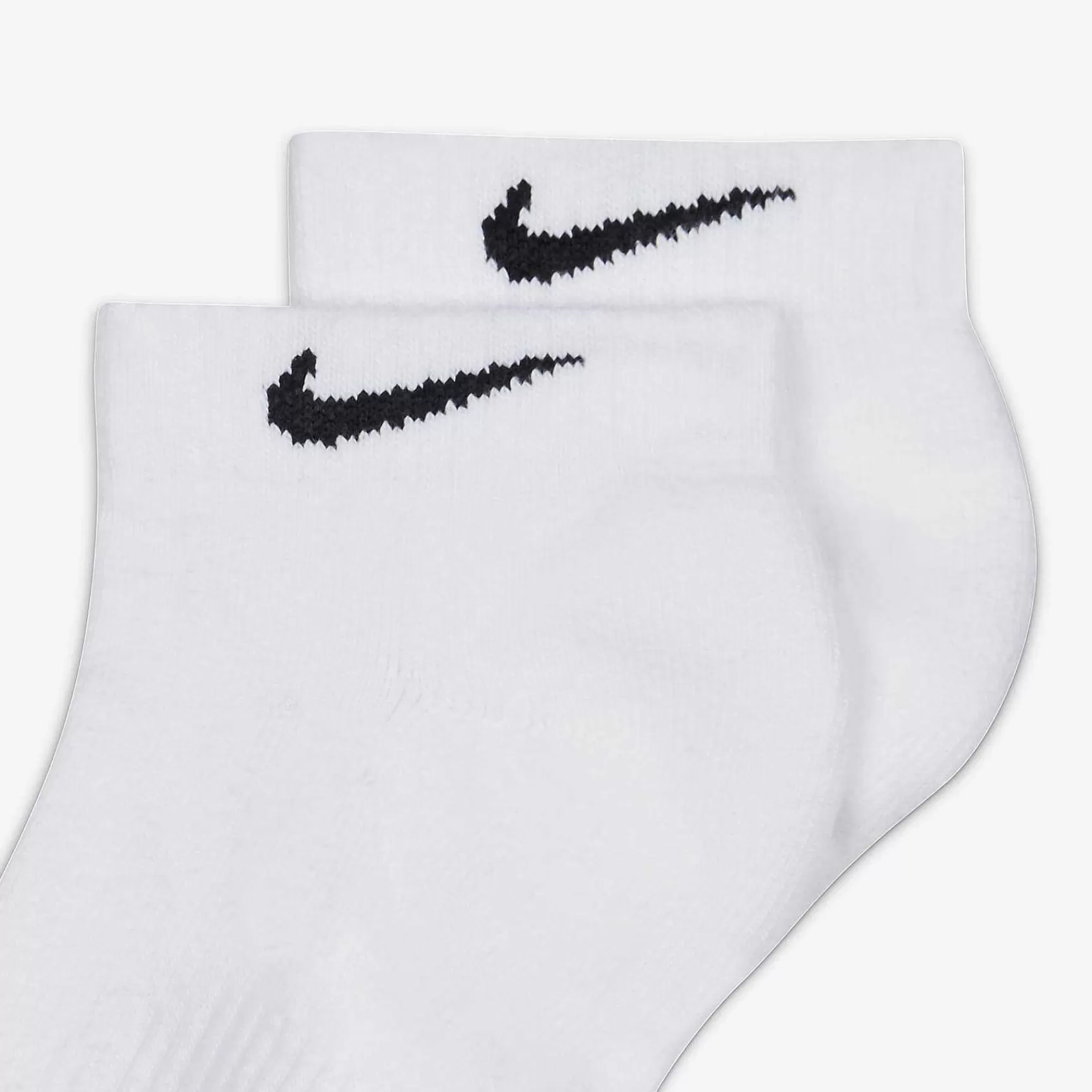 Herren Nike Socken | Everyday Plus Gepolstert